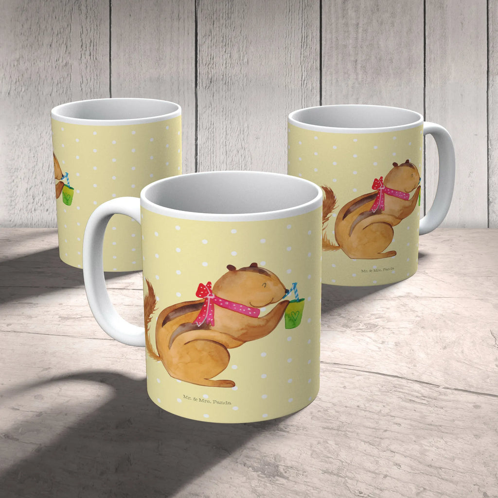 Child's mug Squirrel smoothies Kindertasse Bruchsicher, Tasse Für Kleinkinder, Trinklern-Tasse, Design Kindertasse, Kindertasse Spülmaschinenfest, Tasse Für Schulanfänger, Kindertasse Für Vorschüler, Trinklernbecher Aus Kunststoff, Trinklernbecher, Kinderbecher Für Kleinkinder, Kinderbecher, Kinderbecher Aus Edelstahl, Kindertasse Handgemacht, Kindergeburtstag, Kindertasse Für Baby, Kindertasse Mikrowellengeeignet, Kindertasse Ökologisch, Kindertasse, Kindertasse BPA-Frei, Nachhaltige Kindertasse, Kindertasse Aus Silikon, Trinklernbecher Personalisiert, Kinderbecher Mit Deckel, Kindertasse Bunt, Kindertasse Mit Strohhalm, Trinklernbecher Mit Deckel, Kinder-Porzellantasse, Kinder-Thermobecher, Kindertasse Mit Tiermotiv, Kinder-Porzellantasse Mit Motiv, Kinder-Keramiktasse, Tasse Mit Henkel Für Kinder, Kindertasse Auslaufsicher, Tasse Für Kinder, Kinderbecher Unzerbrechlich, Kindertasse Mit Griffen, Kindertasse Mit Cartoonmotiv, Kinderbecher Mit Spruch, Lustige Sprüche, Tiere, Tiermotive, Gute Laune, Diät, Abnehmen, Eichhörnchen, Streifenhörnchen, Green Smoothies