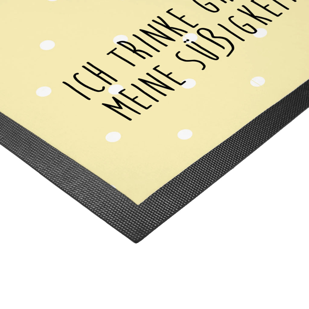 wycieraczka wiewiórka Smoothie außenmatte, Abtretmatte, sauberlaufmatten, Sauberlaufmatte, Schmutzmatte, Fußabtreter, schmutzfangmatten, Fussmatte, Türvorleger, türmatten, Abtreter, fußmatte, Türmatte, flurmatte, abstreifer, Eingangsmatte, Fußabstreifer, hausmatte, Eingangsteppich, Schmutzfänger, Fußmatten, Haustürmatte, Schmutzfangmatte, Schuhabstreifer, matte haustür, Schmutzfangteppich, Lustige Sprüche, Tiermotive, Gute Laune, Tiere, Diät, Green Smoothies, Eichhörnchen, Abnehmen, Streifenhörnchen