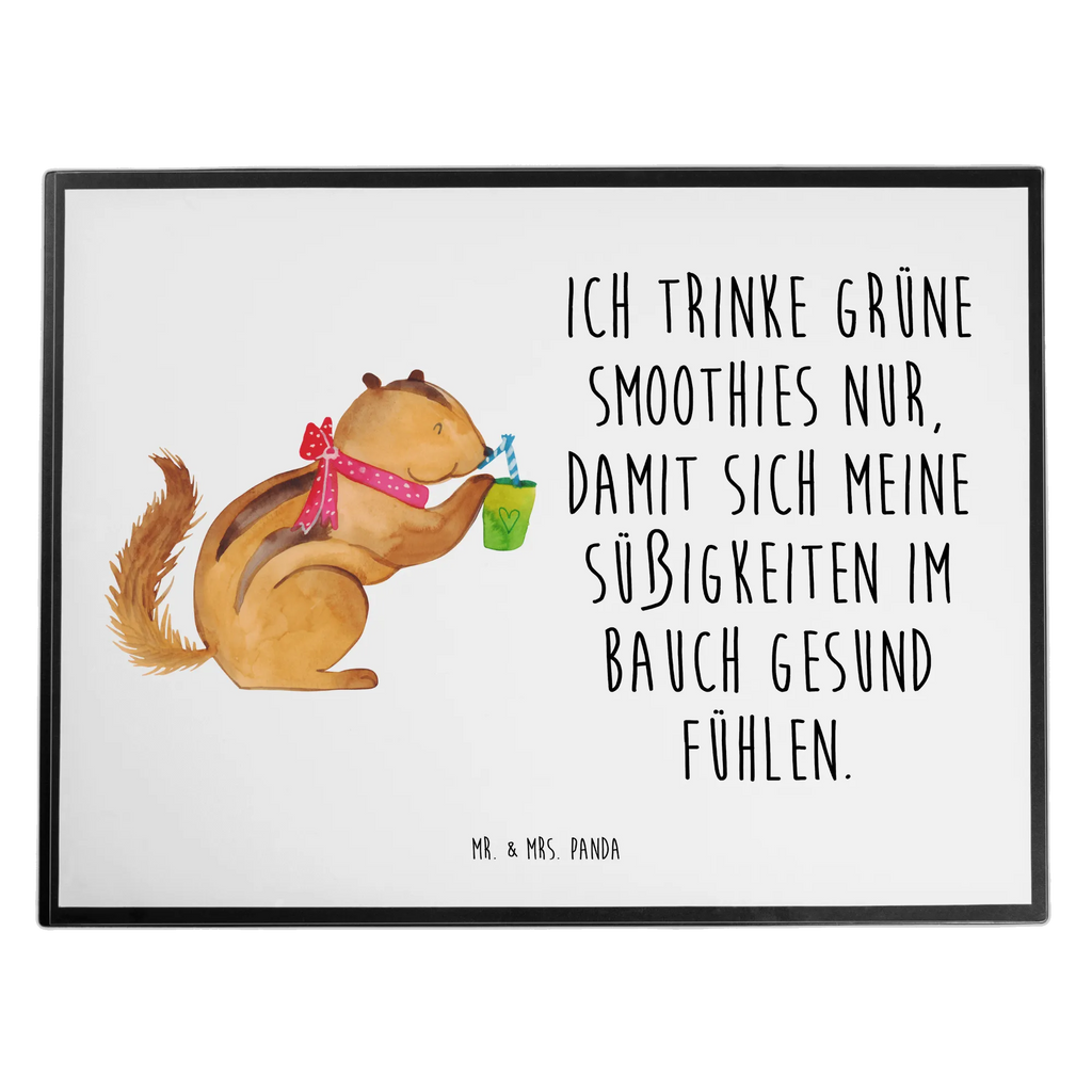 Schreibtischunterlage Eichhörnchen Smoothie arbeitsmatte, tischauflage, schreibtischunterlage, schreibauflagen, schreibtischauflagen, tischmatten, tischpad, Schreibtisch Matte, schreibmatte, tischmatte, schreibauflage, Schreibtischauflage, schreibtischmatte, schreibtischunterlagen, Tischunterlage, pultunterlage, Schreibtisch Unterlagen, arbeitsunterlage, tischpads, tischauflagen, Schreibunterlage, Lustige Sprüche, Tiere, Tiermotive, Gute Laune, Diät, Streifenhörnchen, Eichhörnchen, Green Smoothies, Abnehmen