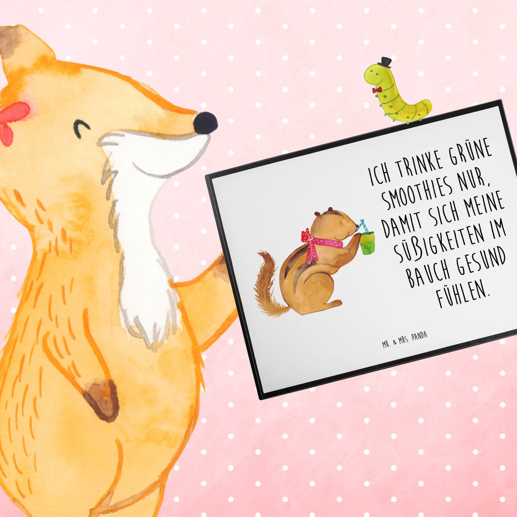 Schreibtischunterlage Eichhörnchen Smoothie arbeitsmatte, tischauflage, schreibtischunterlage, schreibauflagen, schreibtischauflagen, tischmatten, tischpad, Schreibtisch Matte, schreibmatte, tischmatte, schreibauflage, Schreibtischauflage, schreibtischmatte, schreibtischunterlagen, Tischunterlage, pultunterlage, Schreibtisch Unterlagen, arbeitsunterlage, tischpads, tischauflagen, Schreibunterlage, Lustige Sprüche, Tiere, Tiermotive, Gute Laune, Diät, Streifenhörnchen, Eichhörnchen, Green Smoothies, Abnehmen