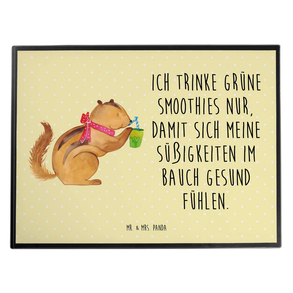 Schreibtischunterlage Eichhörnchen Smoothie arbeitsmatte, tischauflage, schreibtischunterlage, schreibauflagen, schreibtischauflagen, tischmatten, tischpad, Schreibtisch Matte, schreibmatte, tischmatte, schreibauflage, Schreibtischauflage, schreibtischmatte, schreibtischunterlagen, Tischunterlage, pultunterlage, Schreibtisch Unterlagen, arbeitsunterlage, tischpads, tischauflagen, Schreibunterlage, Lustige Sprüche, Tiere, Tiermotive, Gute Laune, Diät, Streifenhörnchen, Eichhörnchen, Green Smoothies, Abnehmen