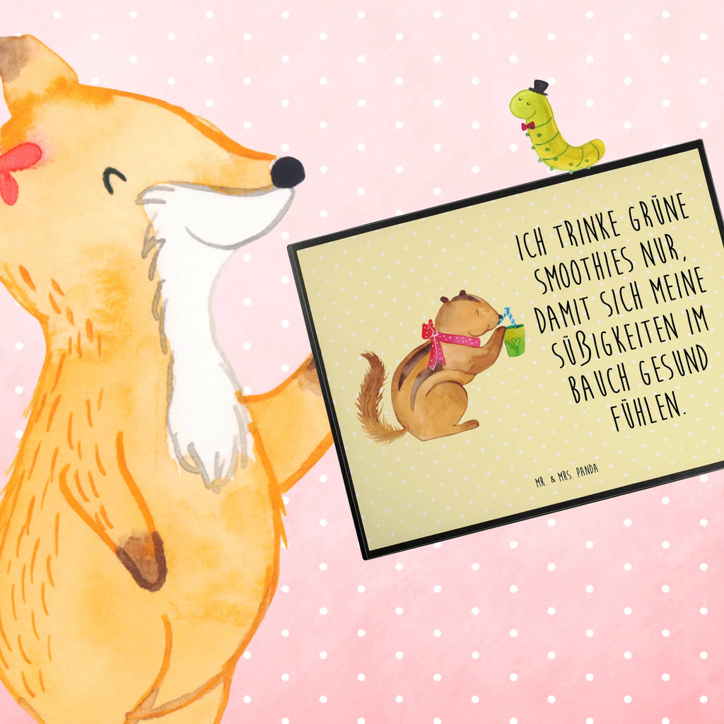 Schreibtischunterlage Eichhörnchen Smoothie arbeitsmatte, tischauflage, schreibtischunterlage, schreibauflagen, schreibtischauflagen, tischmatten, tischpad, Schreibtisch Matte, schreibmatte, tischmatte, schreibauflage, Schreibtischauflage, schreibtischmatte, schreibtischunterlagen, Tischunterlage, pultunterlage, Schreibtisch Unterlagen, arbeitsunterlage, tischpads, tischauflagen, Schreibunterlage, Lustige Sprüche, Tiere, Tiermotive, Gute Laune, Diät, Streifenhörnchen, Eichhörnchen, Green Smoothies, Abnehmen