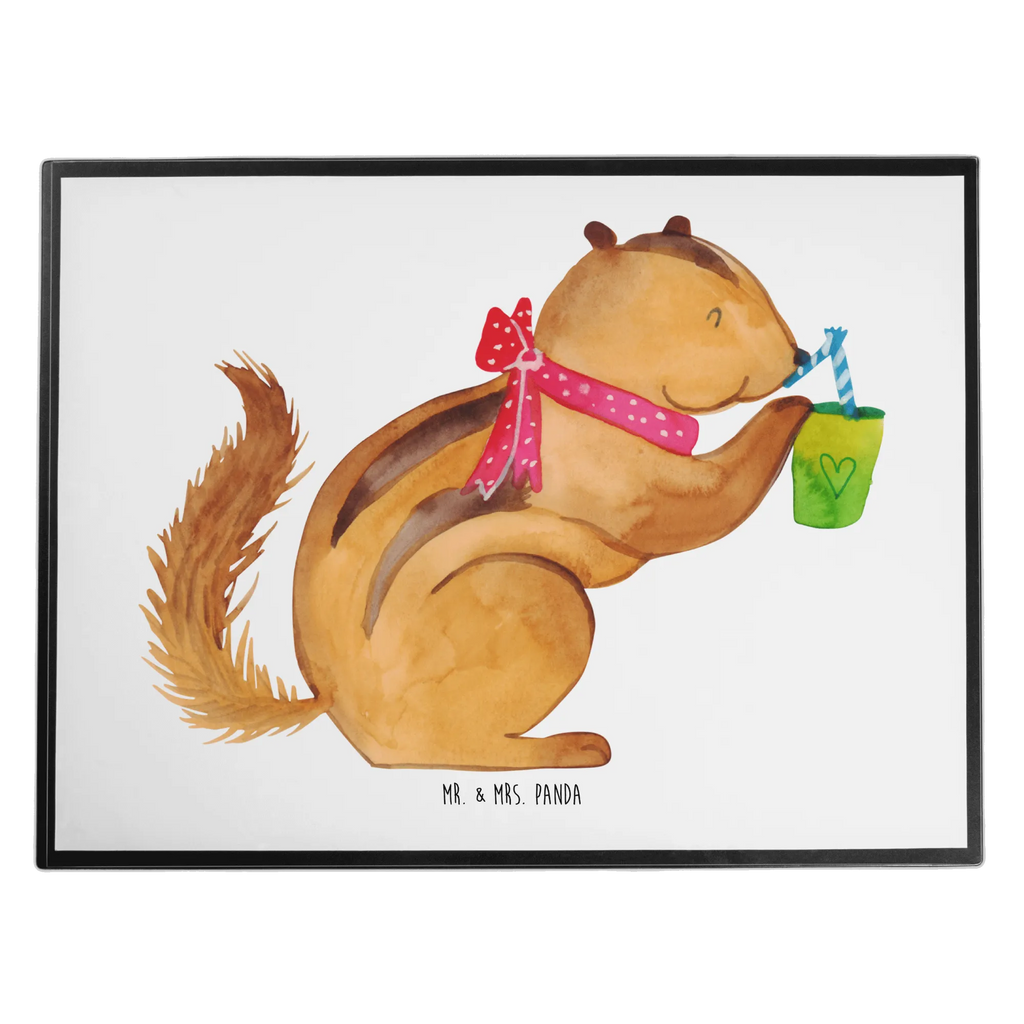 Schreibtischunterlage Eichhörnchen Smoothie arbeitsmatte, tischauflage, schreibtischunterlage, schreibauflagen, schreibtischauflagen, tischmatten, tischpad, Schreibtisch Matte, schreibmatte, tischmatte, schreibauflage, Schreibtischauflage, schreibtischmatte, schreibtischunterlagen, Tischunterlage, pultunterlage, Schreibtisch Unterlagen, arbeitsunterlage, tischpads, tischauflagen, Schreibunterlage, Lustige Sprüche, Tiere, Tiermotive, Gute Laune, Diät, Streifenhörnchen, Eichhörnchen, Green Smoothies, Abnehmen