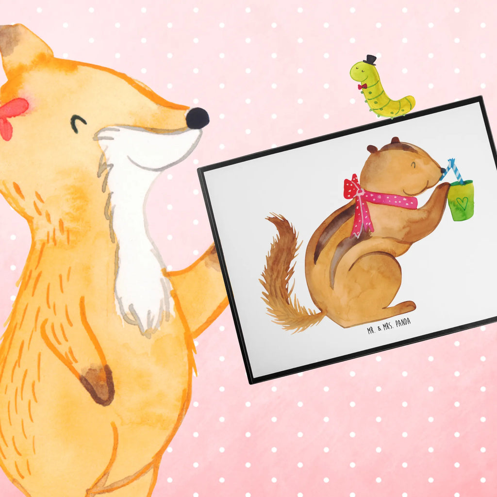 Schreibtischunterlage Eichhörnchen Smoothie arbeitsmatte, tischauflage, schreibtischunterlage, schreibauflagen, schreibtischauflagen, tischmatten, tischpad, Schreibtisch Matte, schreibmatte, tischmatte, schreibauflage, Schreibtischauflage, schreibtischmatte, schreibtischunterlagen, Tischunterlage, pultunterlage, Schreibtisch Unterlagen, arbeitsunterlage, tischpads, tischauflagen, Schreibunterlage, Lustige Sprüche, Tiere, Tiermotive, Gute Laune, Diät, Streifenhörnchen, Eichhörnchen, Green Smoothies, Abnehmen