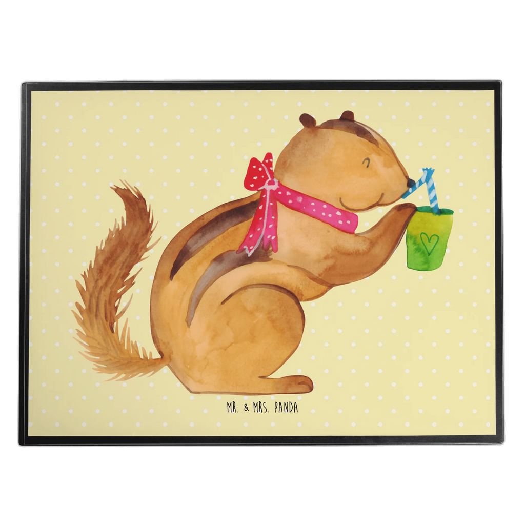 Schreibtischunterlage Eichhörnchen Smoothie arbeitsmatte, tischauflage, schreibtischunterlage, schreibauflagen, schreibtischauflagen, tischmatten, tischpad, Schreibtisch Matte, schreibmatte, tischmatte, schreibauflage, Schreibtischauflage, schreibtischmatte, schreibtischunterlagen, Tischunterlage, pultunterlage, Schreibtisch Unterlagen, arbeitsunterlage, tischpads, tischauflagen, Schreibunterlage, Lustige Sprüche, Tiere, Tiermotive, Gute Laune, Diät, Streifenhörnchen, Eichhörnchen, Green Smoothies, Abnehmen