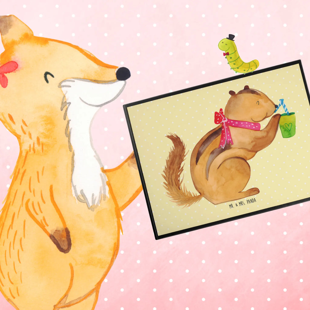 Schreibtischunterlage Eichhörnchen Smoothie arbeitsmatte, tischauflage, schreibtischunterlage, schreibauflagen, schreibtischauflagen, tischmatten, tischpad, Schreibtisch Matte, schreibmatte, tischmatte, schreibauflage, Schreibtischauflage, schreibtischmatte, schreibtischunterlagen, Tischunterlage, pultunterlage, Schreibtisch Unterlagen, arbeitsunterlage, tischpads, tischauflagen, Schreibunterlage, Lustige Sprüche, Tiere, Tiermotive, Gute Laune, Diät, Streifenhörnchen, Eichhörnchen, Green Smoothies, Abnehmen