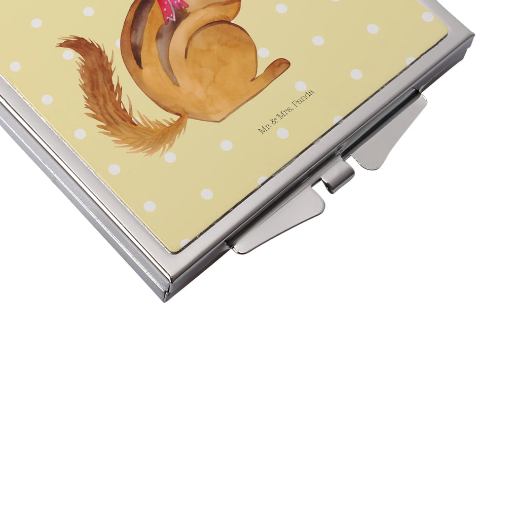 Kwadratowe lusterko do torebki wiewiórka Smoothie Reise Spiegel, Spiegel Für Make-Up Tasche, Schminkspiegel Kompakt, Spiegel Für Handtasche, Runder Taschenspiegel, Schminkspiegel To Go, Klappbarer Taschenspiegel, Vintage Kompaktspiegel, Handspiegel Mit Hülle, Kompaktspiegel, Handspiegel Geschenkidee, Spiegel Für Unterwegs, Design Taschenspiegel, Handtaschenspiegel, Klappspiegel, Kosmetikspiegel Klein, Mini Spiegel, Klappbarer Handspiegel, Handspiegel Zum Mitnehmen, Handspiegel Für Damen, Taschen-Kosmetikspiegel, Spiegel Für Schminktasche, Silber, Deko Handspiegel, Tragbarer Spiegel, Taschenspiegel, Quadratischer Handspiegel, Lustige Sprüche, Gute Laune, Tiermotive, Tiere, Eichhörnchen, Abnehmen, Green Smoothies, Streifenhörnchen, Diät