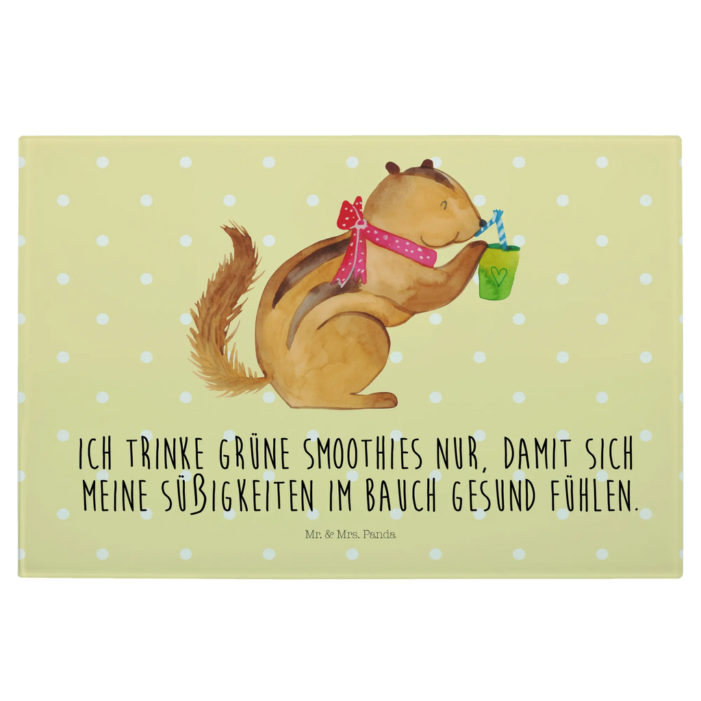 Glasschneidebrett Eichhörnchen Smoothie Glasschneidebrett Für Fleisch, Küchenbrett Glas, Glasschneidebrett Rutschfest, Arbeitsplatte Glas, Glasbrett Rechteckig, Glasbrett Rund, Schneidebrett Robust, Glasschneidebrett Hitzebeständig, Schneidebrett Glas Transparent, Glasschneidebrett, Glasbrett Küche, Schneidebrett Hygienisch, Schneidebrett Transparent, Glas Schneidbrett, Küchenzubehör Glas, Schneidplatte Glas, Glasschneideplatte Rutschfest, Schneidebrett Design Glas, Glasschneidebrett Für Haushalt, Küchenhelfer Glas, Schneidebrett Spülmaschinenfest, Schneidebrett Glas Motiv, Glasschneidebrett Klein, Schneidebrett Aus Sicherheitsglas, Glasschneidebrett Für Käse, Schneidebrett Elegant, Glas Schneideplatte, Schneidebrett Modern, Glasschneidebrett Dekorativ, Glasschneidebrett Groß, Glasplatte Schneidebrett, Schneidebrett Aus Glas, Schneideunterlage Glas, Küchenunterlage Glas, Glasschneidebrett Für Gemüse, Glas Küchenbrett, Schneideplatte Für Küche, Tiere, Gute Laune, Tiermotive, Lustige Sprüche, Diät, Green Smoothies, Eichhörnchen, Streifenhörnchen, Abnehmen