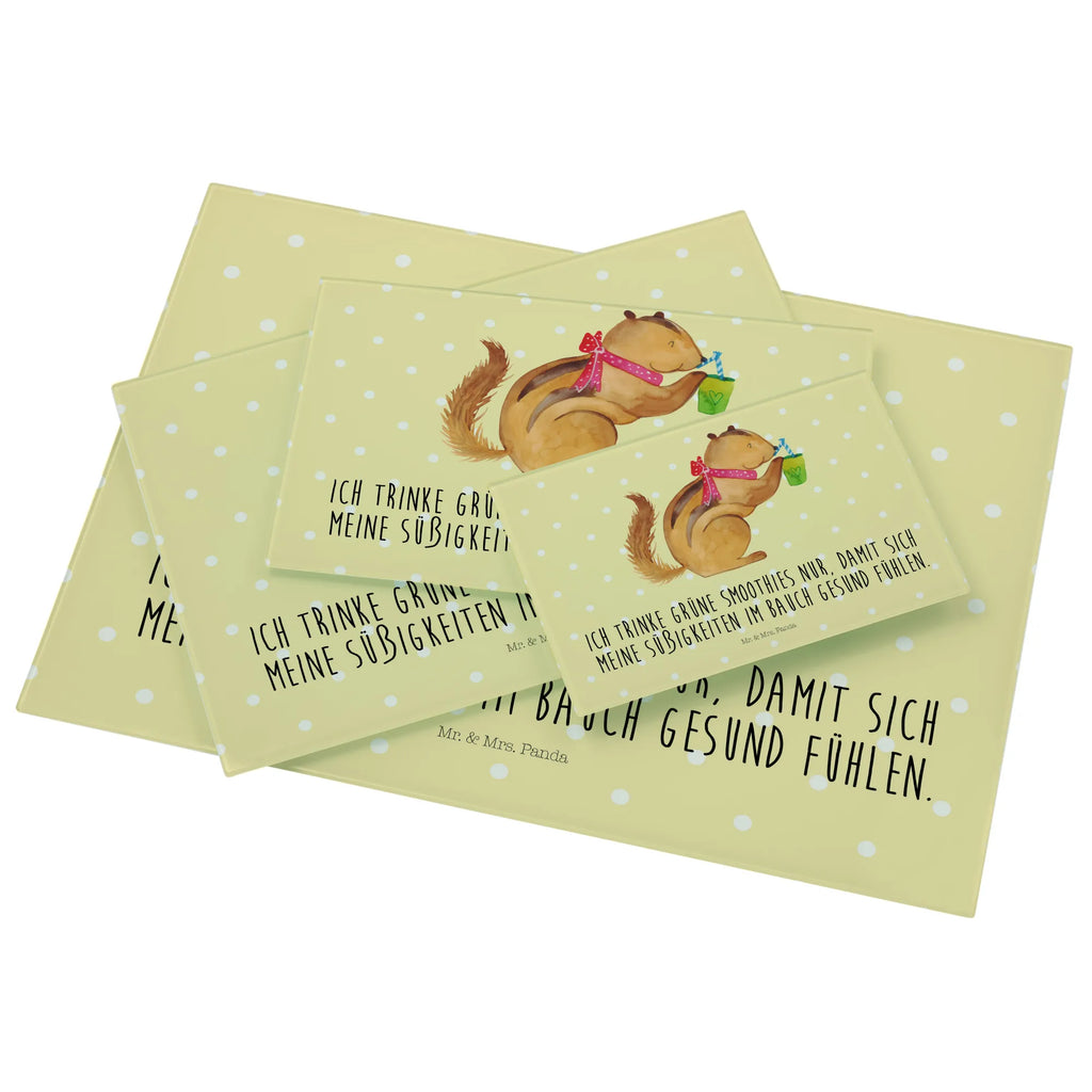 Glasschneidebrett Eichhörnchen Smoothie Glasschneidebrett Für Fleisch, Küchenbrett Glas, Glasschneidebrett Rutschfest, Arbeitsplatte Glas, Glasbrett Rechteckig, Glasbrett Rund, Schneidebrett Robust, Glasschneidebrett Hitzebeständig, Schneidebrett Glas Transparent, Glasschneidebrett, Glasbrett Küche, Schneidebrett Hygienisch, Schneidebrett Transparent, Glas Schneidbrett, Küchenzubehör Glas, Schneidplatte Glas, Glasschneideplatte Rutschfest, Schneidebrett Design Glas, Glasschneidebrett Für Haushalt, Küchenhelfer Glas, Schneidebrett Spülmaschinenfest, Schneidebrett Glas Motiv, Glasschneidebrett Klein, Schneidebrett Aus Sicherheitsglas, Glasschneidebrett Für Käse, Schneidebrett Elegant, Glas Schneideplatte, Schneidebrett Modern, Glasschneidebrett Dekorativ, Glasschneidebrett Groß, Glasplatte Schneidebrett, Schneidebrett Aus Glas, Schneideunterlage Glas, Küchenunterlage Glas, Glasschneidebrett Für Gemüse, Glas Küchenbrett, Schneideplatte Für Küche, Tiere, Gute Laune, Tiermotive, Lustige Sprüche, Diät, Green Smoothies, Eichhörnchen, Streifenhörnchen, Abnehmen