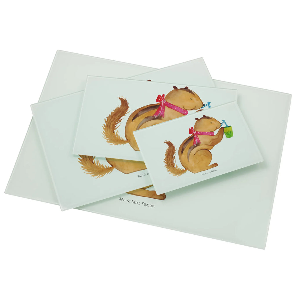 Glasschneidebrett Eichhörnchen Smoothie Glasschneidebrett Für Fleisch, Küchenbrett Glas, Glasschneidebrett Rutschfest, Arbeitsplatte Glas, Glasbrett Rechteckig, Glasbrett Rund, Schneidebrett Robust, Glasschneidebrett Hitzebeständig, Schneidebrett Glas Transparent, Glasschneidebrett, Glasbrett Küche, Schneidebrett Hygienisch, Schneidebrett Transparent, Glas Schneidbrett, Küchenzubehör Glas, Schneidplatte Glas, Glasschneideplatte Rutschfest, Schneidebrett Design Glas, Glasschneidebrett Für Haushalt, Küchenhelfer Glas, Schneidebrett Spülmaschinenfest, Schneidebrett Glas Motiv, Glasschneidebrett Klein, Schneidebrett Aus Sicherheitsglas, Glasschneidebrett Für Käse, Schneidebrett Elegant, Glas Schneideplatte, Schneidebrett Modern, Glasschneidebrett Dekorativ, Glasschneidebrett Groß, Glasplatte Schneidebrett, Schneidebrett Aus Glas, Schneideunterlage Glas, Küchenunterlage Glas, Glasschneidebrett Für Gemüse, Glas Küchenbrett, Schneideplatte Für Küche, Tiere, Gute Laune, Tiermotive, Lustige Sprüche, Diät, Green Smoothies, Eichhörnchen, Streifenhörnchen, Abnehmen