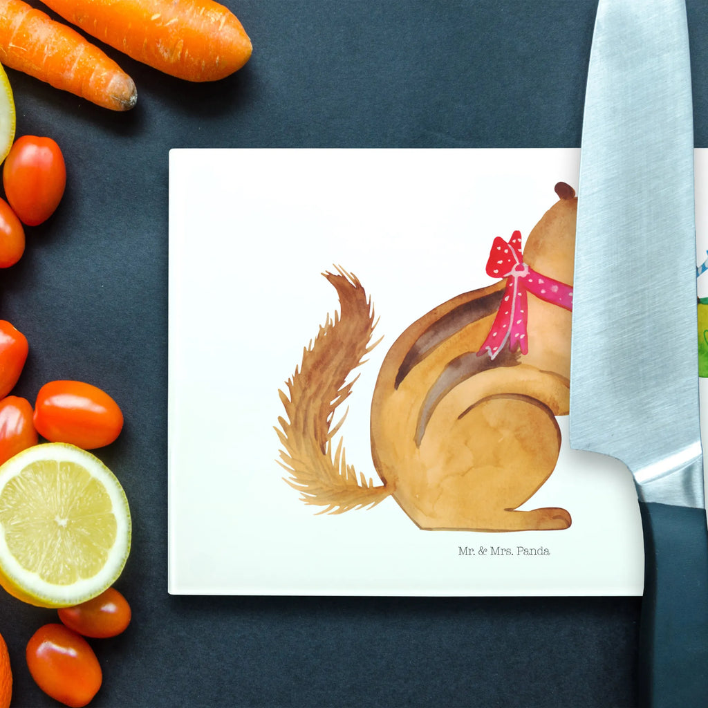 Glasschneidebrett Eichhörnchen Smoothie Glasschneidebrett Für Fleisch, Küchenbrett Glas, Glasschneidebrett Rutschfest, Arbeitsplatte Glas, Glasbrett Rechteckig, Glasbrett Rund, Schneidebrett Robust, Glasschneidebrett Hitzebeständig, Schneidebrett Glas Transparent, Glasschneidebrett, Glasbrett Küche, Schneidebrett Hygienisch, Schneidebrett Transparent, Glas Schneidbrett, Küchenzubehör Glas, Schneidplatte Glas, Glasschneideplatte Rutschfest, Schneidebrett Design Glas, Glasschneidebrett Für Haushalt, Küchenhelfer Glas, Schneidebrett Spülmaschinenfest, Schneidebrett Glas Motiv, Glasschneidebrett Klein, Schneidebrett Aus Sicherheitsglas, Glasschneidebrett Für Käse, Schneidebrett Elegant, Glas Schneideplatte, Schneidebrett Modern, Glasschneidebrett Dekorativ, Glasschneidebrett Groß, Glasplatte Schneidebrett, Schneidebrett Aus Glas, Schneideunterlage Glas, Küchenunterlage Glas, Glasschneidebrett Für Gemüse, Glas Küchenbrett, Schneideplatte Für Küche, Tiere, Gute Laune, Tiermotive, Lustige Sprüche, Diät, Green Smoothies, Eichhörnchen, Streifenhörnchen, Abnehmen