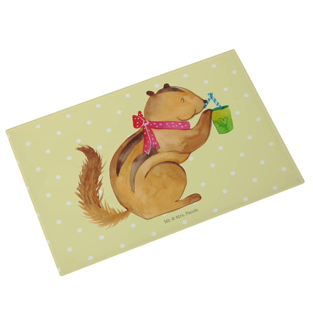 Glasschneidebrett Eichhörnchen Smoothie Glasschneidebrett Für Fleisch, Küchenbrett Glas, Glasschneidebrett Rutschfest, Arbeitsplatte Glas, Glasbrett Rechteckig, Glasbrett Rund, Schneidebrett Robust, Glasschneidebrett Hitzebeständig, Schneidebrett Glas Transparent, Glasschneidebrett, Glasbrett Küche, Schneidebrett Hygienisch, Schneidebrett Transparent, Glas Schneidbrett, Küchenzubehör Glas, Schneidplatte Glas, Glasschneideplatte Rutschfest, Schneidebrett Design Glas, Glasschneidebrett Für Haushalt, Küchenhelfer Glas, Schneidebrett Spülmaschinenfest, Schneidebrett Glas Motiv, Glasschneidebrett Klein, Schneidebrett Aus Sicherheitsglas, Glasschneidebrett Für Käse, Schneidebrett Elegant, Glas Schneideplatte, Schneidebrett Modern, Glasschneidebrett Dekorativ, Glasschneidebrett Groß, Glasplatte Schneidebrett, Schneidebrett Aus Glas, Schneideunterlage Glas, Küchenunterlage Glas, Glasschneidebrett Für Gemüse, Glas Küchenbrett, Schneideplatte Für Küche, Tiere, Gute Laune, Tiermotive, Lustige Sprüche, Diät, Green Smoothies, Eichhörnchen, Streifenhörnchen, Abnehmen