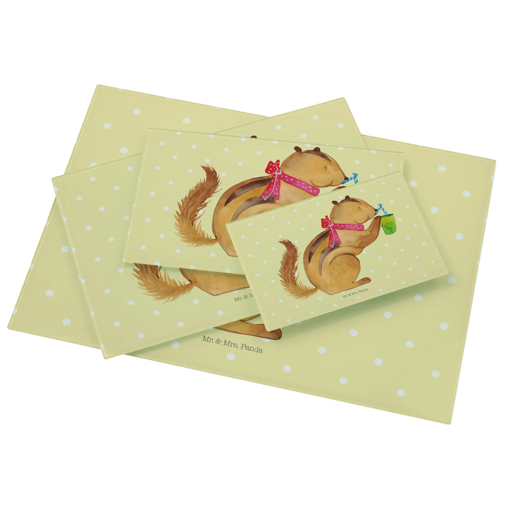 Glasschneidebrett Eichhörnchen Smoothie Glasschneidebrett Für Fleisch, Küchenbrett Glas, Glasschneidebrett Rutschfest, Arbeitsplatte Glas, Glasbrett Rechteckig, Glasbrett Rund, Schneidebrett Robust, Glasschneidebrett Hitzebeständig, Schneidebrett Glas Transparent, Glasschneidebrett, Glasbrett Küche, Schneidebrett Hygienisch, Schneidebrett Transparent, Glas Schneidbrett, Küchenzubehör Glas, Schneidplatte Glas, Glasschneideplatte Rutschfest, Schneidebrett Design Glas, Glasschneidebrett Für Haushalt, Küchenhelfer Glas, Schneidebrett Spülmaschinenfest, Schneidebrett Glas Motiv, Glasschneidebrett Klein, Schneidebrett Aus Sicherheitsglas, Glasschneidebrett Für Käse, Schneidebrett Elegant, Glas Schneideplatte, Schneidebrett Modern, Glasschneidebrett Dekorativ, Glasschneidebrett Groß, Glasplatte Schneidebrett, Schneidebrett Aus Glas, Schneideunterlage Glas, Küchenunterlage Glas, Glasschneidebrett Für Gemüse, Glas Küchenbrett, Schneideplatte Für Küche, Tiere, Gute Laune, Tiermotive, Lustige Sprüche, Diät, Green Smoothies, Eichhörnchen, Streifenhörnchen, Abnehmen