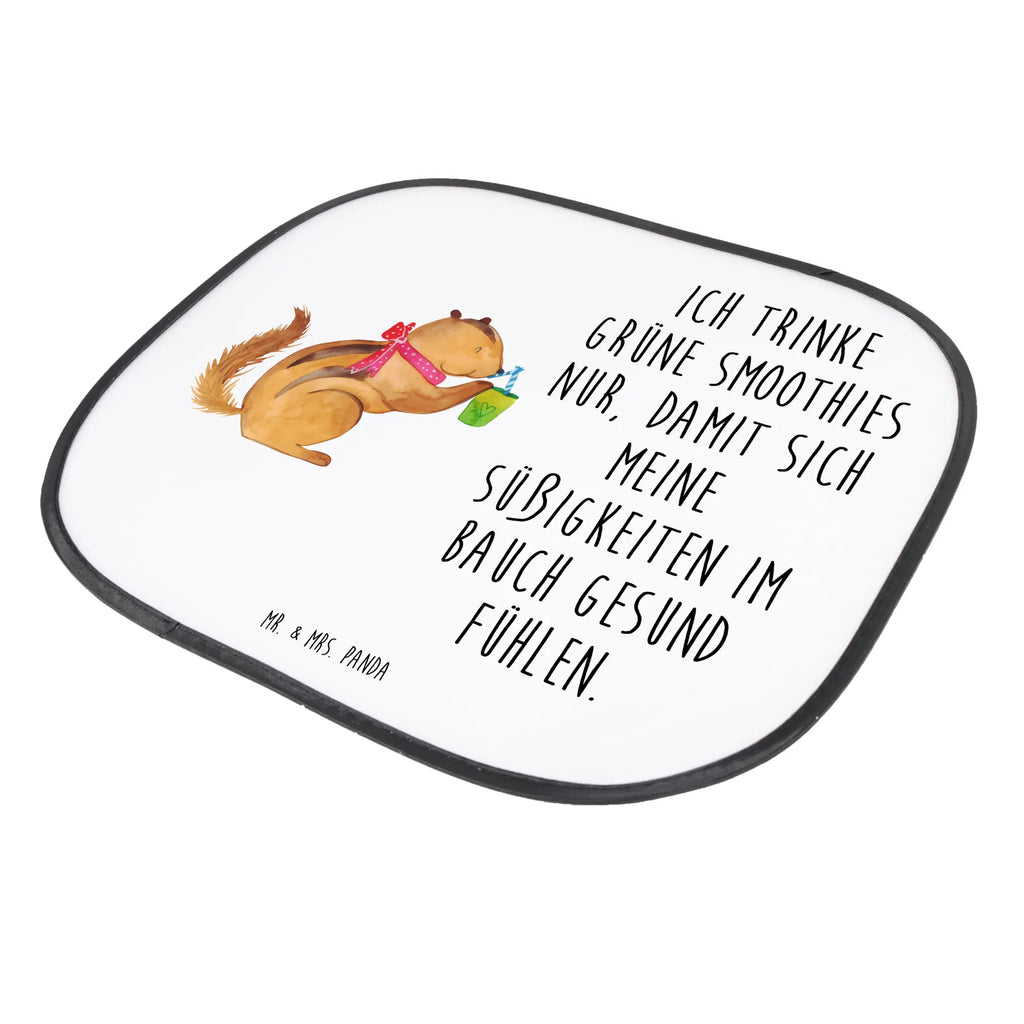 Sonnenschutz Auto Eichhörnchen Smoothie Baby Sonnenschutz Auto Fenster, Auto Sonnenblende, Sonnenschutz Auto Heckscheibe, Sonnenschutz Auto Saugnapf, Sonnenschutz fürs Auto, Kinder Sonnenschutz Auto Fenster, Sonnenschutz Auto Fenster, Sonnenschutz Autoscheibe, Sonnenschutzfolie Auto, Sonnenschutz Auto mit Fensteröffnung, Sonnenblende Auto, Autoscheiben Sonnenschutz, Sonnenschutz für Auto, Sonnenschutz Auto, Sonnenschutz Auto Baby, Sonnenschutz Auto ohne Saugnapf, Sonnenschutz Auto Kinder, Sonnenschutz Auto selbsthaftend, Autosonnenschutz, Auto Sichtschutz, Auto Sonnenschutzfolie, Sonnenschutz Auto Tiere, Auto Sonnenschutz UV Schutz, Auto Sonnenschutz, Sonnenschutz Auto Seitenscheibe, Auto Verdunkelung, Sonnenschutz Auto Frontscheibe, Auto Sonnenschutz mit Motiv, Auto Sonnenschutz Reise, Sonnenschutz Kinder Auto, Sonnenschutz Auto ohne Kleben, Sonnenschutz für Autoscheiben, Auto Sonnenschutz klappbar, Auto Sonnenschutz universal, Sonnenschutz Baby Auto, Tiermotive, Gute Laune, lustige Sprüche, Tiere, Eichhörnchen, Diät, Abnehmen, Streifenhörnchen, Green Smoothies