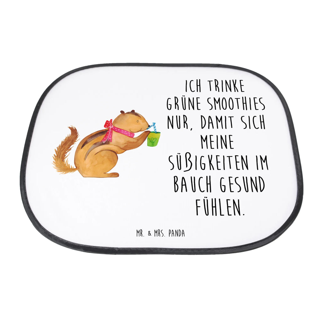 Sonnenschutz Auto Eichhörnchen Smoothie Baby Sonnenschutz Auto Fenster, Auto Sonnenblende, Sonnenschutz Auto Heckscheibe, Sonnenschutz Auto Saugnapf, Sonnenschutz fürs Auto, Kinder Sonnenschutz Auto Fenster, Sonnenschutz Auto Fenster, Sonnenschutz Autoscheibe, Sonnenschutzfolie Auto, Sonnenschutz Auto mit Fensteröffnung, Sonnenblende Auto, Autoscheiben Sonnenschutz, Sonnenschutz für Auto, Sonnenschutz Auto, Sonnenschutz Auto Baby, Sonnenschutz Auto ohne Saugnapf, Sonnenschutz Auto Kinder, Sonnenschutz Auto selbsthaftend, Autosonnenschutz, Auto Sichtschutz, Auto Sonnenschutzfolie, Sonnenschutz Auto Tiere, Auto Sonnenschutz UV Schutz, Auto Sonnenschutz, Sonnenschutz Auto Seitenscheibe, Auto Verdunkelung, Sonnenschutz Auto Frontscheibe, Auto Sonnenschutz mit Motiv, Auto Sonnenschutz Reise, Sonnenschutz Kinder Auto, Sonnenschutz Auto ohne Kleben, Sonnenschutz für Autoscheiben, Auto Sonnenschutz klappbar, Auto Sonnenschutz universal, Sonnenschutz Baby Auto, Tiermotive, Gute Laune, lustige Sprüche, Tiere, Eichhörnchen, Diät, Abnehmen, Streifenhörnchen, Green Smoothies