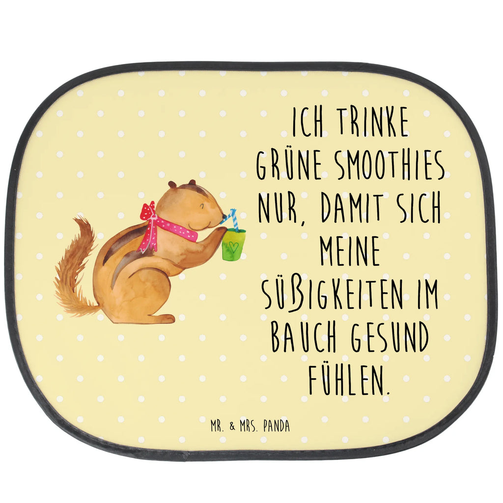 Sonnenschutz Auto Eichhörnchen Smoothie Baby Sonnenschutz Auto Fenster, Auto Sonnenblende, Sonnenschutz Auto Heckscheibe, Sonnenschutz Auto Saugnapf, Sonnenschutz fürs Auto, Kinder Sonnenschutz Auto Fenster, Sonnenschutz Auto Fenster, Sonnenschutz Autoscheibe, Sonnenschutzfolie Auto, Sonnenschutz Auto mit Fensteröffnung, Sonnenblende Auto, Autoscheiben Sonnenschutz, Sonnenschutz für Auto, Sonnenschutz Auto, Sonnenschutz Auto Baby, Sonnenschutz Auto ohne Saugnapf, Sonnenschutz Auto Kinder, Sonnenschutz Auto selbsthaftend, Autosonnenschutz, Auto Sichtschutz, Auto Sonnenschutzfolie, Sonnenschutz Auto Tiere, Auto Sonnenschutz UV Schutz, Auto Sonnenschutz, Sonnenschutz Auto Seitenscheibe, Auto Verdunkelung, Sonnenschutz Auto Frontscheibe, Auto Sonnenschutz mit Motiv, Auto Sonnenschutz Reise, Sonnenschutz Kinder Auto, Sonnenschutz Auto ohne Kleben, Sonnenschutz für Autoscheiben, Auto Sonnenschutz klappbar, Auto Sonnenschutz universal, Sonnenschutz Baby Auto, Tiermotive, Gute Laune, lustige Sprüche, Tiere, Eichhörnchen, Diät, Abnehmen, Streifenhörnchen, Green Smoothies