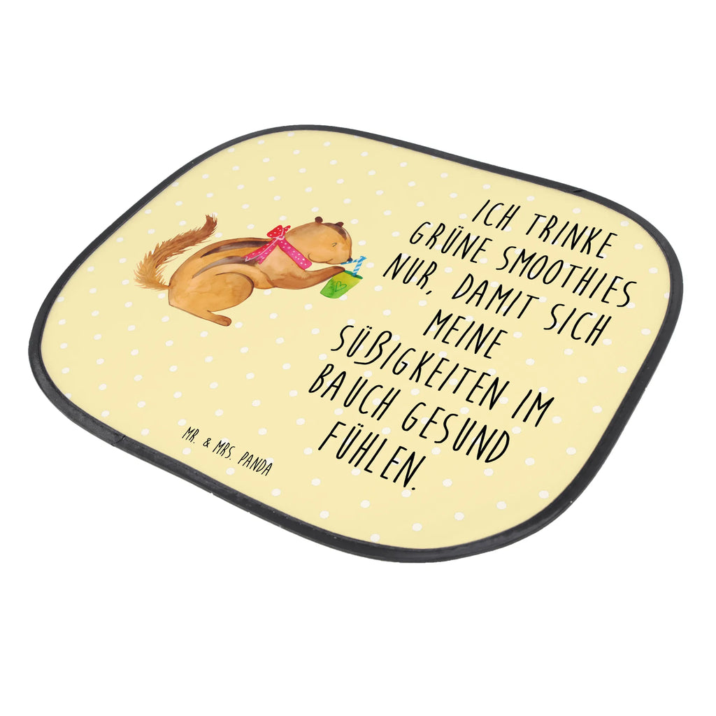 Sonnenschutz Auto Eichhörnchen Smoothie Baby Sonnenschutz Auto Fenster, Auto Sonnenblende, Sonnenschutz Auto Heckscheibe, Sonnenschutz Auto Saugnapf, Sonnenschutz fürs Auto, Kinder Sonnenschutz Auto Fenster, Sonnenschutz Auto Fenster, Sonnenschutz Autoscheibe, Sonnenschutzfolie Auto, Sonnenschutz Auto mit Fensteröffnung, Sonnenblende Auto, Autoscheiben Sonnenschutz, Sonnenschutz für Auto, Sonnenschutz Auto, Sonnenschutz Auto Baby, Sonnenschutz Auto ohne Saugnapf, Sonnenschutz Auto Kinder, Sonnenschutz Auto selbsthaftend, Autosonnenschutz, Auto Sichtschutz, Auto Sonnenschutzfolie, Sonnenschutz Auto Tiere, Auto Sonnenschutz UV Schutz, Auto Sonnenschutz, Sonnenschutz Auto Seitenscheibe, Auto Verdunkelung, Sonnenschutz Auto Frontscheibe, Auto Sonnenschutz mit Motiv, Auto Sonnenschutz Reise, Sonnenschutz Kinder Auto, Sonnenschutz Auto ohne Kleben, Sonnenschutz für Autoscheiben, Auto Sonnenschutz klappbar, Auto Sonnenschutz universal, Sonnenschutz Baby Auto, Tiermotive, Gute Laune, lustige Sprüche, Tiere, Eichhörnchen, Diät, Abnehmen, Streifenhörnchen, Green Smoothies