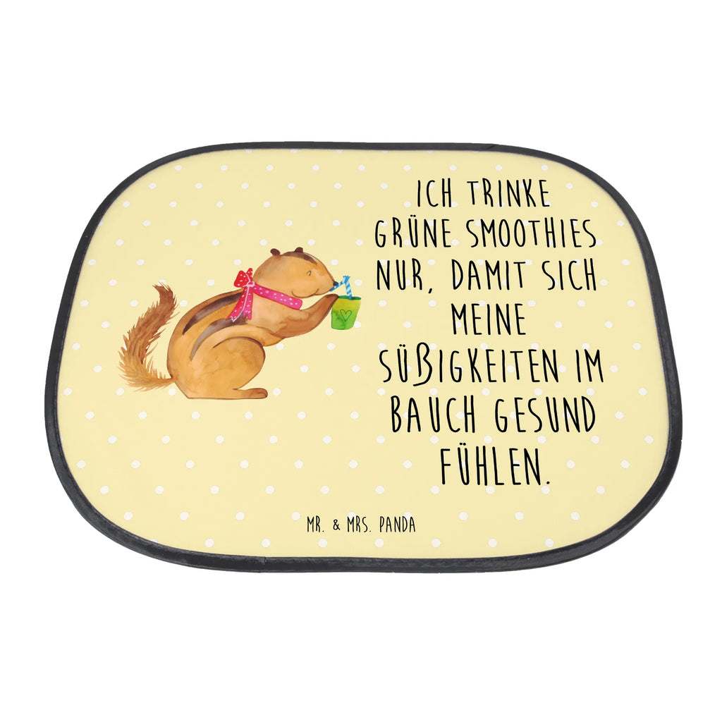 Sonnenschutz Auto Eichhörnchen Smoothie Baby Sonnenschutz Auto Fenster, Auto Sonnenblende, Sonnenschutz Auto Heckscheibe, Sonnenschutz Auto Saugnapf, Sonnenschutz fürs Auto, Kinder Sonnenschutz Auto Fenster, Sonnenschutz Auto Fenster, Sonnenschutz Autoscheibe, Sonnenschutzfolie Auto, Sonnenschutz Auto mit Fensteröffnung, Sonnenblende Auto, Autoscheiben Sonnenschutz, Sonnenschutz für Auto, Sonnenschutz Auto, Sonnenschutz Auto Baby, Sonnenschutz Auto ohne Saugnapf, Sonnenschutz Auto Kinder, Sonnenschutz Auto selbsthaftend, Autosonnenschutz, Auto Sichtschutz, Auto Sonnenschutzfolie, Sonnenschutz Auto Tiere, Auto Sonnenschutz UV Schutz, Auto Sonnenschutz, Sonnenschutz Auto Seitenscheibe, Auto Verdunkelung, Sonnenschutz Auto Frontscheibe, Auto Sonnenschutz mit Motiv, Auto Sonnenschutz Reise, Sonnenschutz Kinder Auto, Sonnenschutz Auto ohne Kleben, Sonnenschutz für Autoscheiben, Auto Sonnenschutz klappbar, Auto Sonnenschutz universal, Sonnenschutz Baby Auto, Tiermotive, Gute Laune, lustige Sprüche, Tiere, Eichhörnchen, Diät, Abnehmen, Streifenhörnchen, Green Smoothies