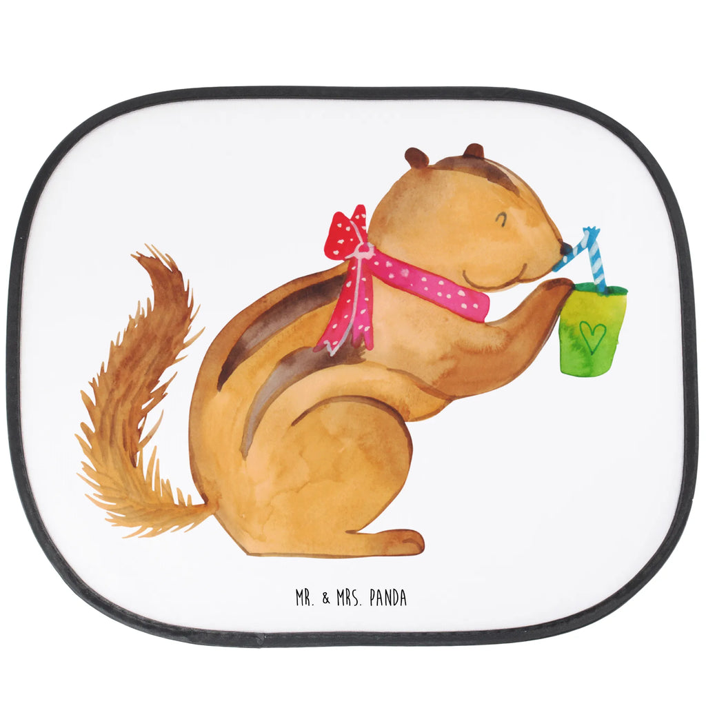 Sonnenschutz Auto Eichhörnchen Smoothie Baby Sonnenschutz Auto Fenster, Auto Sonnenblende, Sonnenschutz Auto Heckscheibe, Sonnenschutz Auto Saugnapf, Sonnenschutz fürs Auto, Kinder Sonnenschutz Auto Fenster, Sonnenschutz Auto Fenster, Sonnenschutz Autoscheibe, Sonnenschutzfolie Auto, Sonnenschutz Auto mit Fensteröffnung, Sonnenblende Auto, Autoscheiben Sonnenschutz, Sonnenschutz für Auto, Sonnenschutz Auto, Sonnenschutz Auto Baby, Sonnenschutz Auto ohne Saugnapf, Sonnenschutz Auto Kinder, Sonnenschutz Auto selbsthaftend, Autosonnenschutz, Auto Sichtschutz, Auto Sonnenschutzfolie, Sonnenschutz Auto Tiere, Auto Sonnenschutz UV Schutz, Auto Sonnenschutz, Sonnenschutz Auto Seitenscheibe, Auto Verdunkelung, Sonnenschutz Auto Frontscheibe, Auto Sonnenschutz mit Motiv, Auto Sonnenschutz Reise, Sonnenschutz Kinder Auto, Sonnenschutz Auto ohne Kleben, Sonnenschutz für Autoscheiben, Auto Sonnenschutz klappbar, Auto Sonnenschutz universal, Sonnenschutz Baby Auto, Tiermotive, Gute Laune, lustige Sprüche, Tiere, Eichhörnchen, Diät, Abnehmen, Streifenhörnchen, Green Smoothies