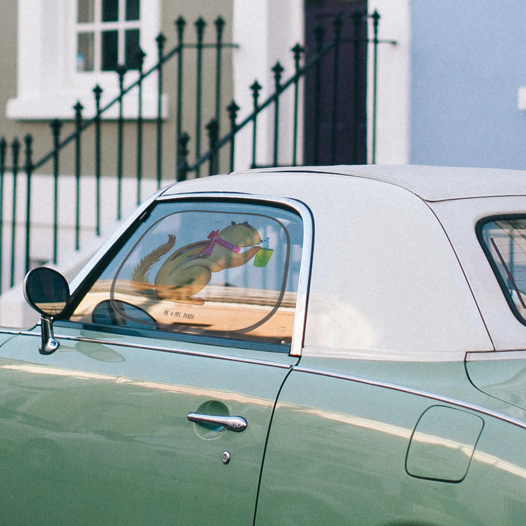 Sonnenschutz Auto Eichhörnchen Smoothie Baby Sonnenschutz Auto Fenster, Auto Sonnenblende, Sonnenschutz Auto Heckscheibe, Sonnenschutz Auto Saugnapf, Sonnenschutz fürs Auto, Kinder Sonnenschutz Auto Fenster, Sonnenschutz Auto Fenster, Sonnenschutz Autoscheibe, Sonnenschutzfolie Auto, Sonnenschutz Auto mit Fensteröffnung, Sonnenblende Auto, Autoscheiben Sonnenschutz, Sonnenschutz für Auto, Sonnenschutz Auto, Sonnenschutz Auto Baby, Sonnenschutz Auto ohne Saugnapf, Sonnenschutz Auto Kinder, Sonnenschutz Auto selbsthaftend, Autosonnenschutz, Auto Sichtschutz, Auto Sonnenschutzfolie, Sonnenschutz Auto Tiere, Auto Sonnenschutz UV Schutz, Auto Sonnenschutz, Sonnenschutz Auto Seitenscheibe, Auto Verdunkelung, Sonnenschutz Auto Frontscheibe, Auto Sonnenschutz mit Motiv, Auto Sonnenschutz Reise, Sonnenschutz Kinder Auto, Sonnenschutz Auto ohne Kleben, Sonnenschutz für Autoscheiben, Auto Sonnenschutz klappbar, Auto Sonnenschutz universal, Sonnenschutz Baby Auto, Tiermotive, Gute Laune, lustige Sprüche, Tiere, Eichhörnchen, Diät, Abnehmen, Streifenhörnchen, Green Smoothies