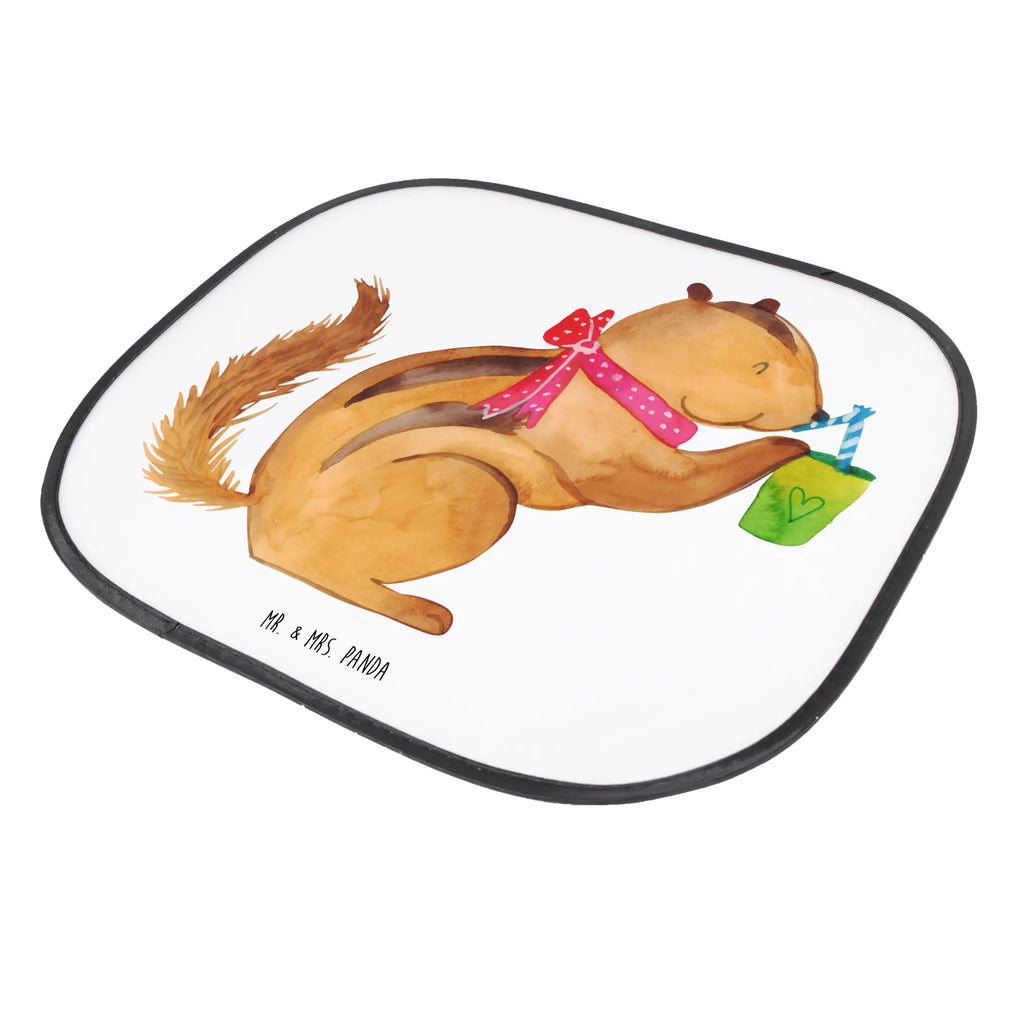 Sonnenschutz Auto Eichhörnchen Smoothie Baby Sonnenschutz Auto Fenster, Auto Sonnenblende, Sonnenschutz Auto Heckscheibe, Sonnenschutz Auto Saugnapf, Sonnenschutz fürs Auto, Kinder Sonnenschutz Auto Fenster, Sonnenschutz Auto Fenster, Sonnenschutz Autoscheibe, Sonnenschutzfolie Auto, Sonnenschutz Auto mit Fensteröffnung, Sonnenblende Auto, Autoscheiben Sonnenschutz, Sonnenschutz für Auto, Sonnenschutz Auto, Sonnenschutz Auto Baby, Sonnenschutz Auto ohne Saugnapf, Sonnenschutz Auto Kinder, Sonnenschutz Auto selbsthaftend, Autosonnenschutz, Auto Sichtschutz, Auto Sonnenschutzfolie, Sonnenschutz Auto Tiere, Auto Sonnenschutz UV Schutz, Auto Sonnenschutz, Sonnenschutz Auto Seitenscheibe, Auto Verdunkelung, Sonnenschutz Auto Frontscheibe, Auto Sonnenschutz mit Motiv, Auto Sonnenschutz Reise, Sonnenschutz Kinder Auto, Sonnenschutz Auto ohne Kleben, Sonnenschutz für Autoscheiben, Auto Sonnenschutz klappbar, Auto Sonnenschutz universal, Sonnenschutz Baby Auto, Tiermotive, Gute Laune, lustige Sprüche, Tiere, Eichhörnchen, Diät, Abnehmen, Streifenhörnchen, Green Smoothies