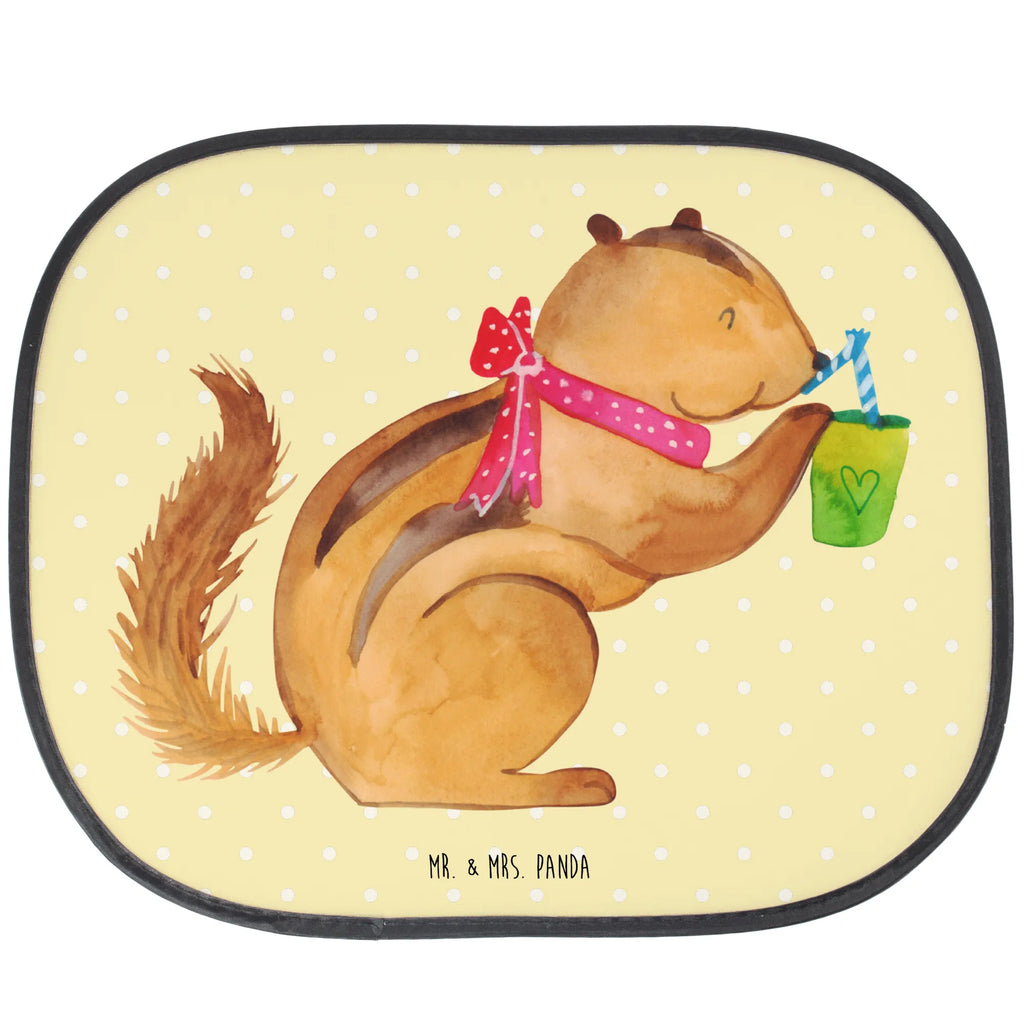 Sonnenschutz Auto Eichhörnchen Smoothie Baby Sonnenschutz Auto Fenster, Auto Sonnenblende, Sonnenschutz Auto Heckscheibe, Sonnenschutz Auto Saugnapf, Sonnenschutz fürs Auto, Kinder Sonnenschutz Auto Fenster, Sonnenschutz Auto Fenster, Sonnenschutz Autoscheibe, Sonnenschutzfolie Auto, Sonnenschutz Auto mit Fensteröffnung, Sonnenblende Auto, Autoscheiben Sonnenschutz, Sonnenschutz für Auto, Sonnenschutz Auto, Sonnenschutz Auto Baby, Sonnenschutz Auto ohne Saugnapf, Sonnenschutz Auto Kinder, Sonnenschutz Auto selbsthaftend, Autosonnenschutz, Auto Sichtschutz, Auto Sonnenschutzfolie, Sonnenschutz Auto Tiere, Auto Sonnenschutz UV Schutz, Auto Sonnenschutz, Sonnenschutz Auto Seitenscheibe, Auto Verdunkelung, Sonnenschutz Auto Frontscheibe, Auto Sonnenschutz mit Motiv, Auto Sonnenschutz Reise, Sonnenschutz Kinder Auto, Sonnenschutz Auto ohne Kleben, Sonnenschutz für Autoscheiben, Auto Sonnenschutz klappbar, Auto Sonnenschutz universal, Sonnenschutz Baby Auto, Tiermotive, Gute Laune, lustige Sprüche, Tiere, Eichhörnchen, Diät, Abnehmen, Streifenhörnchen, Green Smoothies