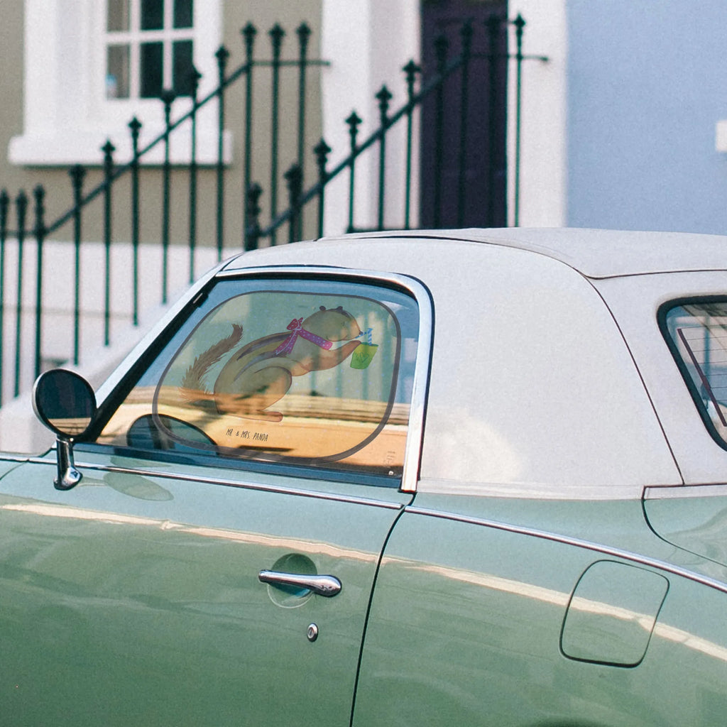 Sonnenschutz Auto Eichhörnchen Smoothie Baby Sonnenschutz Auto Fenster, Auto Sonnenblende, Sonnenschutz Auto Heckscheibe, Sonnenschutz Auto Saugnapf, Sonnenschutz fürs Auto, Kinder Sonnenschutz Auto Fenster, Sonnenschutz Auto Fenster, Sonnenschutz Autoscheibe, Sonnenschutzfolie Auto, Sonnenschutz Auto mit Fensteröffnung, Sonnenblende Auto, Autoscheiben Sonnenschutz, Sonnenschutz für Auto, Sonnenschutz Auto, Sonnenschutz Auto Baby, Sonnenschutz Auto ohne Saugnapf, Sonnenschutz Auto Kinder, Sonnenschutz Auto selbsthaftend, Autosonnenschutz, Auto Sichtschutz, Auto Sonnenschutzfolie, Sonnenschutz Auto Tiere, Auto Sonnenschutz UV Schutz, Auto Sonnenschutz, Sonnenschutz Auto Seitenscheibe, Auto Verdunkelung, Sonnenschutz Auto Frontscheibe, Auto Sonnenschutz mit Motiv, Auto Sonnenschutz Reise, Sonnenschutz Kinder Auto, Sonnenschutz Auto ohne Kleben, Sonnenschutz für Autoscheiben, Auto Sonnenschutz klappbar, Auto Sonnenschutz universal, Sonnenschutz Baby Auto, Tiermotive, Gute Laune, lustige Sprüche, Tiere, Eichhörnchen, Diät, Abnehmen, Streifenhörnchen, Green Smoothies