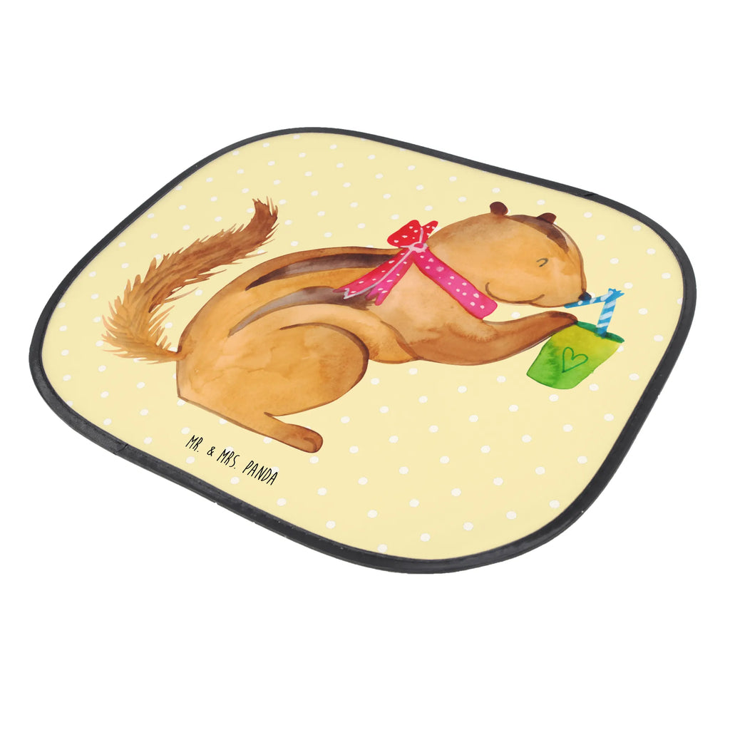 Sonnenschutz Auto Eichhörnchen Smoothie Baby Sonnenschutz Auto Fenster, Auto Sonnenblende, Sonnenschutz Auto Heckscheibe, Sonnenschutz Auto Saugnapf, Sonnenschutz fürs Auto, Kinder Sonnenschutz Auto Fenster, Sonnenschutz Auto Fenster, Sonnenschutz Autoscheibe, Sonnenschutzfolie Auto, Sonnenschutz Auto mit Fensteröffnung, Sonnenblende Auto, Autoscheiben Sonnenschutz, Sonnenschutz für Auto, Sonnenschutz Auto, Sonnenschutz Auto Baby, Sonnenschutz Auto ohne Saugnapf, Sonnenschutz Auto Kinder, Sonnenschutz Auto selbsthaftend, Autosonnenschutz, Auto Sichtschutz, Auto Sonnenschutzfolie, Sonnenschutz Auto Tiere, Auto Sonnenschutz UV Schutz, Auto Sonnenschutz, Sonnenschutz Auto Seitenscheibe, Auto Verdunkelung, Sonnenschutz Auto Frontscheibe, Auto Sonnenschutz mit Motiv, Auto Sonnenschutz Reise, Sonnenschutz Kinder Auto, Sonnenschutz Auto ohne Kleben, Sonnenschutz für Autoscheiben, Auto Sonnenschutz klappbar, Auto Sonnenschutz universal, Sonnenschutz Baby Auto, Tiermotive, Gute Laune, lustige Sprüche, Tiere, Eichhörnchen, Diät, Abnehmen, Streifenhörnchen, Green Smoothies