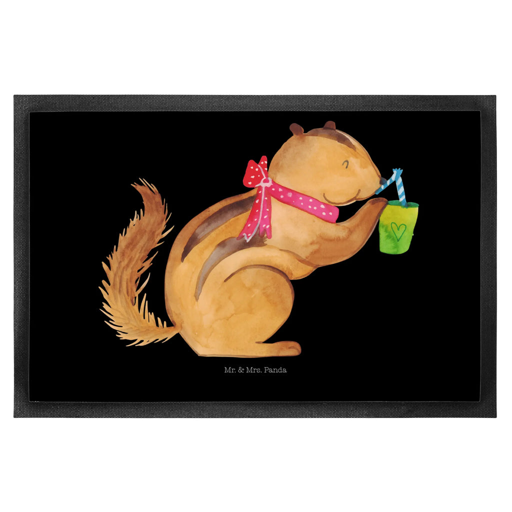 wycieraczka wiewiórka Smoothie außenmatte, Abtretmatte, sauberlaufmatten, Sauberlaufmatte, Schmutzmatte, Fußabtreter, schmutzfangmatten, Fussmatte, Türvorleger, türmatten, Abtreter, fußmatte, Türmatte, flurmatte, abstreifer, Eingangsmatte, Fußabstreifer, hausmatte, Eingangsteppich, Schmutzfänger, Fußmatten, Haustürmatte, Schmutzfangmatte, Schuhabstreifer, matte haustür, Schmutzfangteppich, Lustige Sprüche, Tiermotive, Gute Laune, Tiere, Diät, Green Smoothies, Eichhörnchen, Abnehmen, Streifenhörnchen