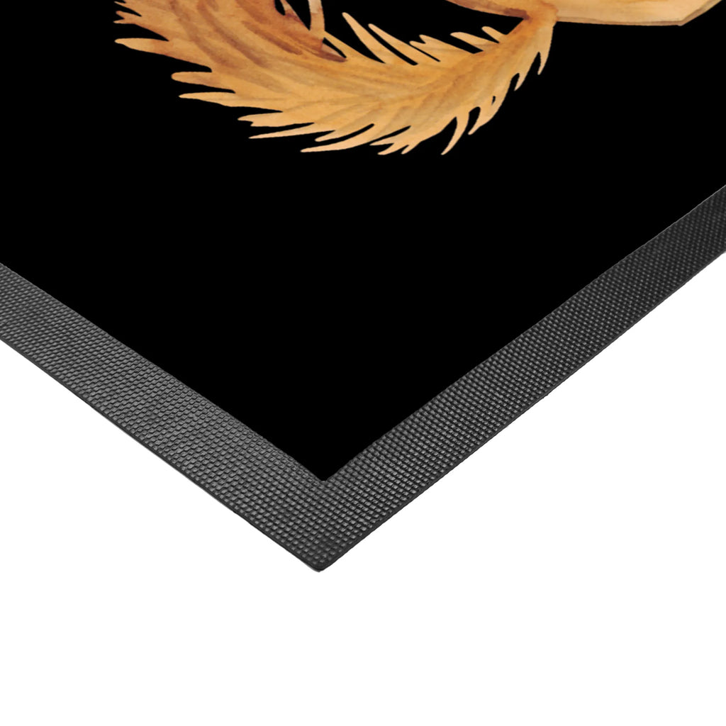 wycieraczka wiewiórka Smoothie außenmatte, Abtretmatte, sauberlaufmatten, Sauberlaufmatte, Schmutzmatte, Fußabtreter, schmutzfangmatten, Fussmatte, Türvorleger, türmatten, Abtreter, fußmatte, Türmatte, flurmatte, abstreifer, Eingangsmatte, Fußabstreifer, hausmatte, Eingangsteppich, Schmutzfänger, Fußmatten, Haustürmatte, Schmutzfangmatte, Schuhabstreifer, matte haustür, Schmutzfangteppich, Lustige Sprüche, Tiermotive, Gute Laune, Tiere, Diät, Green Smoothies, Eichhörnchen, Abnehmen, Streifenhörnchen