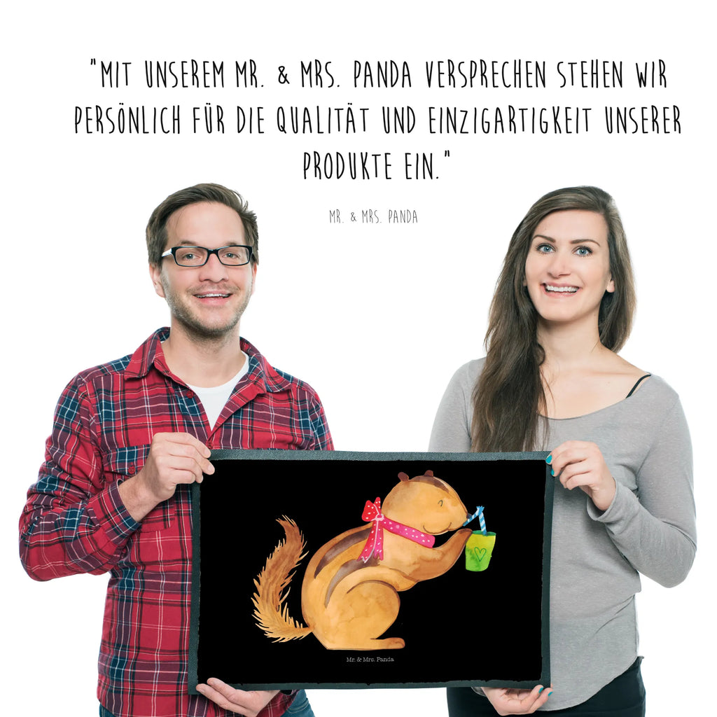 wycieraczka wiewiórka Smoothie außenmatte, Abtretmatte, sauberlaufmatten, Sauberlaufmatte, Schmutzmatte, Fußabtreter, schmutzfangmatten, Fussmatte, Türvorleger, türmatten, Abtreter, fußmatte, Türmatte, flurmatte, abstreifer, Eingangsmatte, Fußabstreifer, hausmatte, Eingangsteppich, Schmutzfänger, Fußmatten, Haustürmatte, Schmutzfangmatte, Schuhabstreifer, matte haustür, Schmutzfangteppich, Lustige Sprüche, Tiermotive, Gute Laune, Tiere, Diät, Green Smoothies, Eichhörnchen, Abnehmen, Streifenhörnchen