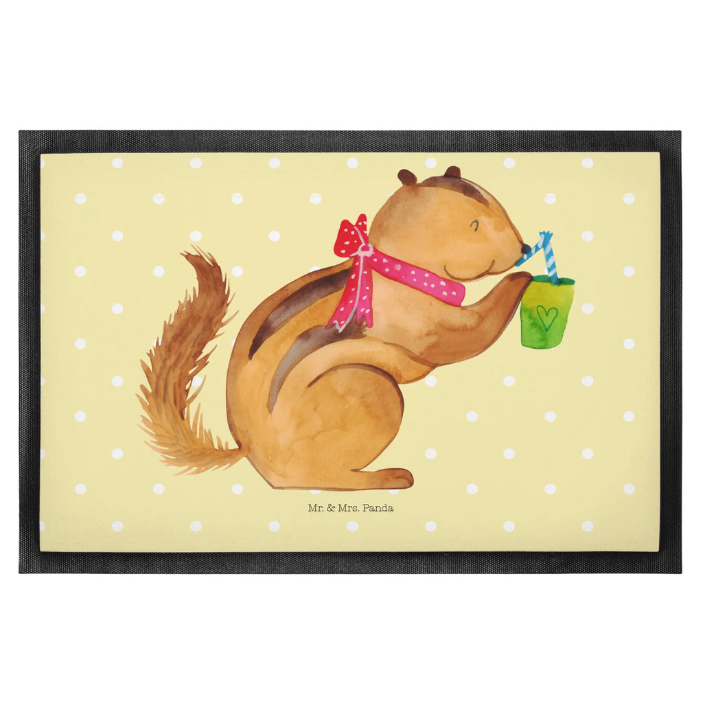 wycieraczka wiewiórka Smoothie außenmatte, Abtretmatte, sauberlaufmatten, Sauberlaufmatte, Schmutzmatte, Fußabtreter, schmutzfangmatten, Fussmatte, Türvorleger, türmatten, Abtreter, fußmatte, Türmatte, flurmatte, abstreifer, Eingangsmatte, Fußabstreifer, hausmatte, Eingangsteppich, Schmutzfänger, Fußmatten, Haustürmatte, Schmutzfangmatte, Schuhabstreifer, matte haustür, Schmutzfangteppich, Lustige Sprüche, Tiermotive, Gute Laune, Tiere, Diät, Green Smoothies, Eichhörnchen, Abnehmen, Streifenhörnchen