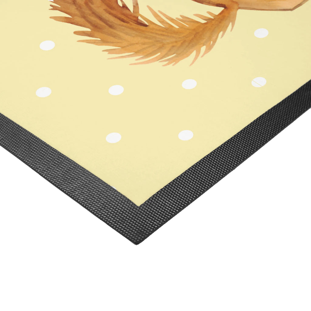 wycieraczka wiewiórka Smoothie außenmatte, Abtretmatte, sauberlaufmatten, Sauberlaufmatte, Schmutzmatte, Fußabtreter, schmutzfangmatten, Fussmatte, Türvorleger, türmatten, Abtreter, fußmatte, Türmatte, flurmatte, abstreifer, Eingangsmatte, Fußabstreifer, hausmatte, Eingangsteppich, Schmutzfänger, Fußmatten, Haustürmatte, Schmutzfangmatte, Schuhabstreifer, matte haustür, Schmutzfangteppich, Lustige Sprüche, Tiermotive, Gute Laune, Tiere, Diät, Green Smoothies, Eichhörnchen, Abnehmen, Streifenhörnchen