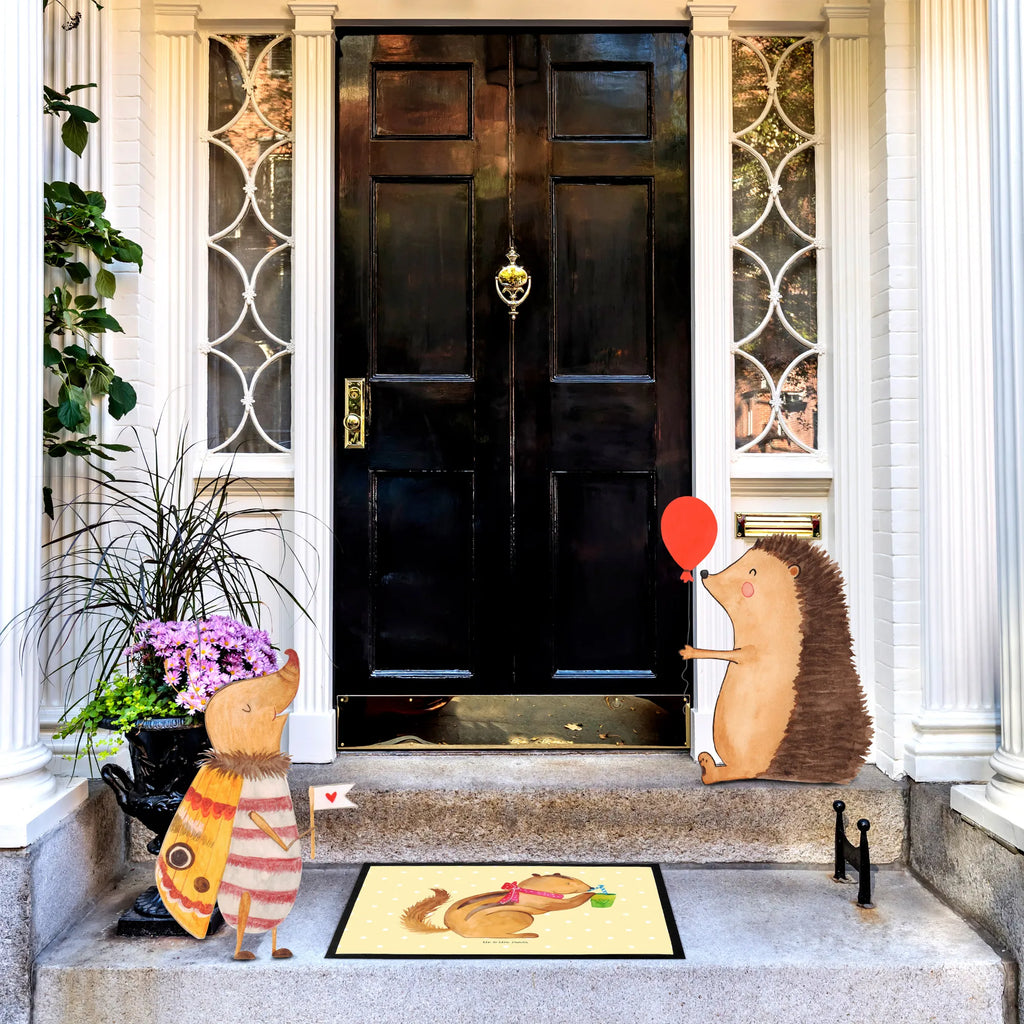 wycieraczka wiewiórka Smoothie außenmatte, Abtretmatte, sauberlaufmatten, Sauberlaufmatte, Schmutzmatte, Fußabtreter, schmutzfangmatten, Fussmatte, Türvorleger, türmatten, Abtreter, fußmatte, Türmatte, flurmatte, abstreifer, Eingangsmatte, Fußabstreifer, hausmatte, Eingangsteppich, Schmutzfänger, Fußmatten, Haustürmatte, Schmutzfangmatte, Schuhabstreifer, matte haustür, Schmutzfangteppich, Lustige Sprüche, Tiermotive, Gute Laune, Tiere, Diät, Green Smoothies, Eichhörnchen, Abnehmen, Streifenhörnchen