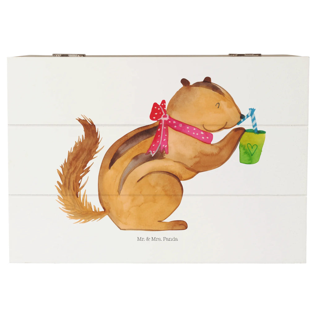 Holzkiste Eichhörnchen Smoothie Holzboxen, Holztruhe, holztruhen, Aufbewahrungskiste, box holz, holzkästchen, Holzbox mit Deckel, aufbewahrungstruhe, holzschatulle, Holzbox, aufbewahrungskisten, Aufbewahrungsbox aus Holz, holzschachtel, Aufbewahrungsbox, Aufbewahrungsbox Holz, kiste holz, Holzkisten, Holzkiste mit Deckel, aufbewahrungsboxen, Schatulle, aufbewahrungskiste mit deckel, Holzkiste, truhe holz, Holz Aufbewahrungsbox, Box aus Holz, Tiermotive, Lustige Sprüche, Tiere, Gute Laune, Green Smoothies, Eichhörnchen, Diät, Streifenhörnchen, Abnehmen