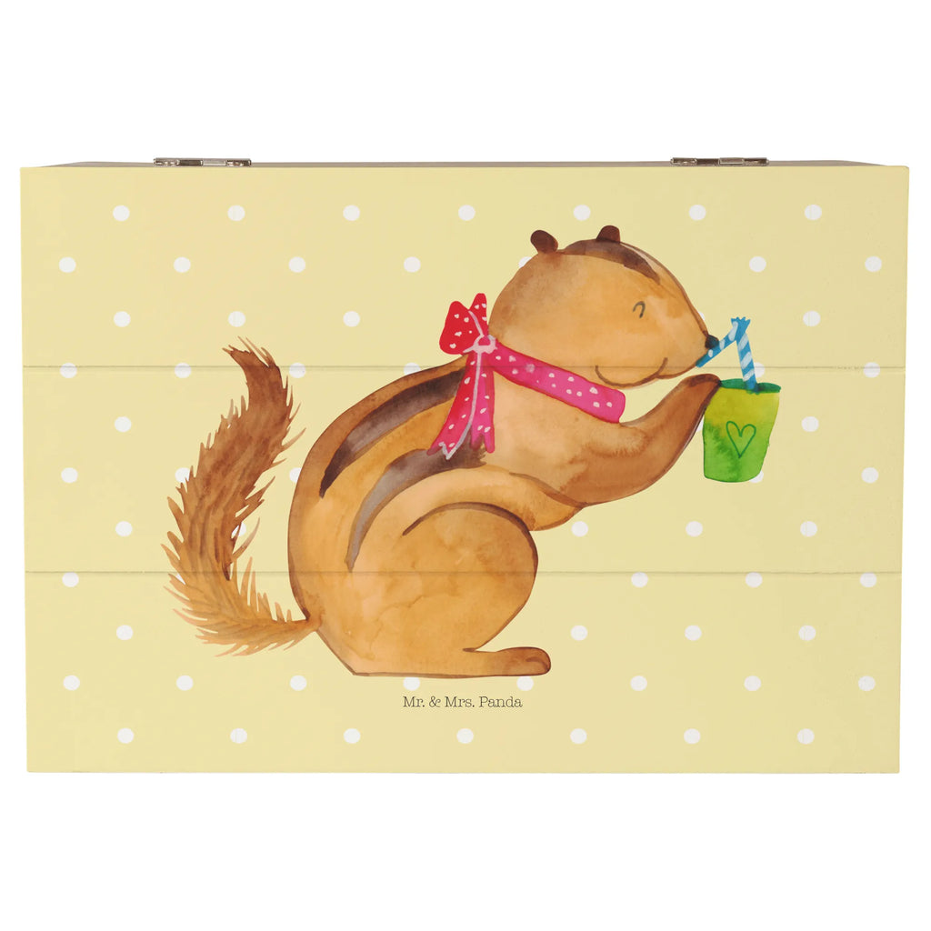 Holzkiste Eichhörnchen Smoothie Holzboxen, Holztruhe, holztruhen, Aufbewahrungskiste, box holz, holzkästchen, Holzbox mit Deckel, aufbewahrungstruhe, holzschatulle, Holzbox, aufbewahrungskisten, Aufbewahrungsbox aus Holz, holzschachtel, Aufbewahrungsbox, Aufbewahrungsbox Holz, kiste holz, Holzkisten, Holzkiste mit Deckel, aufbewahrungsboxen, Schatulle, aufbewahrungskiste mit deckel, Holzkiste, truhe holz, Holz Aufbewahrungsbox, Box aus Holz, Tiermotive, Lustige Sprüche, Tiere, Gute Laune, Green Smoothies, Eichhörnchen, Diät, Streifenhörnchen, Abnehmen