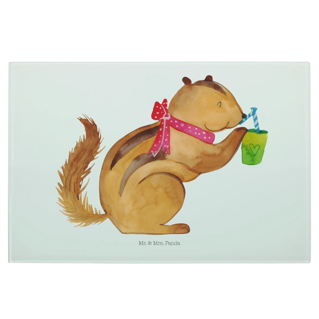 Glasschneidebrett Eichhörnchen Smoothie Glasschneidebrett Für Fleisch, Küchenbrett Glas, Glasschneidebrett Rutschfest, Arbeitsplatte Glas, Glasbrett Rechteckig, Glasbrett Rund, Schneidebrett Robust, Glasschneidebrett Hitzebeständig, Schneidebrett Glas Transparent, Glasschneidebrett, Glasbrett Küche, Schneidebrett Hygienisch, Schneidebrett Transparent, Glas Schneidbrett, Küchenzubehör Glas, Schneidplatte Glas, Glasschneideplatte Rutschfest, Schneidebrett Design Glas, Glasschneidebrett Für Haushalt, Küchenhelfer Glas, Schneidebrett Spülmaschinenfest, Schneidebrett Glas Motiv, Glasschneidebrett Klein, Schneidebrett Aus Sicherheitsglas, Glasschneidebrett Für Käse, Schneidebrett Elegant, Glas Schneideplatte, Schneidebrett Modern, Glasschneidebrett Dekorativ, Glasschneidebrett Groß, Glasplatte Schneidebrett, Schneidebrett Aus Glas, Schneideunterlage Glas, Küchenunterlage Glas, Glasschneidebrett Für Gemüse, Glas Küchenbrett, Schneideplatte Für Küche, Tiere, Gute Laune, Tiermotive, Lustige Sprüche, Diät, Green Smoothies, Eichhörnchen, Streifenhörnchen, Abnehmen