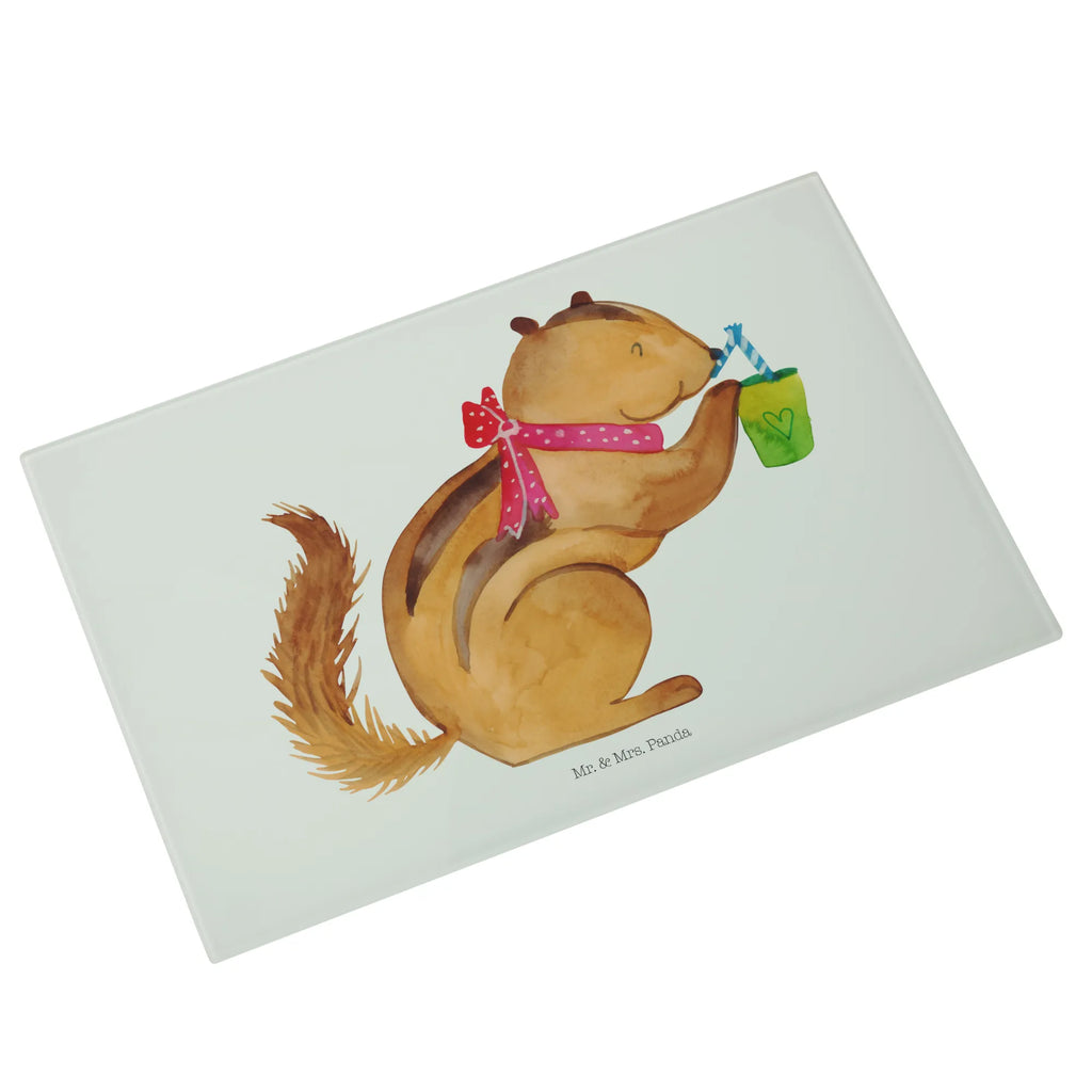 Glasschneidebrett Eichhörnchen Smoothie Glasschneidebrett Für Fleisch, Küchenbrett Glas, Glasschneidebrett Rutschfest, Arbeitsplatte Glas, Glasbrett Rechteckig, Glasbrett Rund, Schneidebrett Robust, Glasschneidebrett Hitzebeständig, Schneidebrett Glas Transparent, Glasschneidebrett, Glasbrett Küche, Schneidebrett Hygienisch, Schneidebrett Transparent, Glas Schneidbrett, Küchenzubehör Glas, Schneidplatte Glas, Glasschneideplatte Rutschfest, Schneidebrett Design Glas, Glasschneidebrett Für Haushalt, Küchenhelfer Glas, Schneidebrett Spülmaschinenfest, Schneidebrett Glas Motiv, Glasschneidebrett Klein, Schneidebrett Aus Sicherheitsglas, Glasschneidebrett Für Käse, Schneidebrett Elegant, Glas Schneideplatte, Schneidebrett Modern, Glasschneidebrett Dekorativ, Glasschneidebrett Groß, Glasplatte Schneidebrett, Schneidebrett Aus Glas, Schneideunterlage Glas, Küchenunterlage Glas, Glasschneidebrett Für Gemüse, Glas Küchenbrett, Schneideplatte Für Küche, Tiere, Gute Laune, Tiermotive, Lustige Sprüche, Diät, Green Smoothies, Eichhörnchen, Streifenhörnchen, Abnehmen