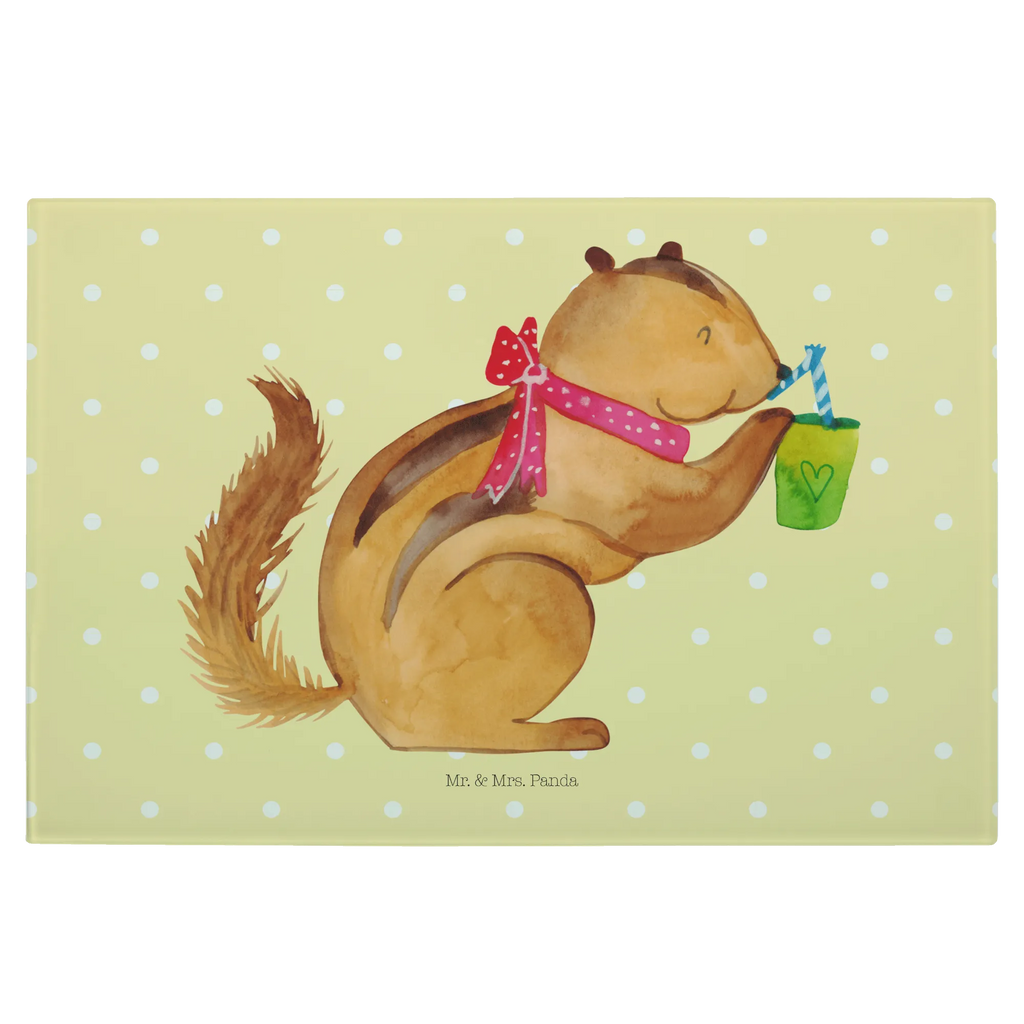 Glasschneidebrett Eichhörnchen Smoothie Glasschneidebrett Für Fleisch, Küchenbrett Glas, Glasschneidebrett Rutschfest, Arbeitsplatte Glas, Glasbrett Rechteckig, Glasbrett Rund, Schneidebrett Robust, Glasschneidebrett Hitzebeständig, Schneidebrett Glas Transparent, Glasschneidebrett, Glasbrett Küche, Schneidebrett Hygienisch, Schneidebrett Transparent, Glas Schneidbrett, Küchenzubehör Glas, Schneidplatte Glas, Glasschneideplatte Rutschfest, Schneidebrett Design Glas, Glasschneidebrett Für Haushalt, Küchenhelfer Glas, Schneidebrett Spülmaschinenfest, Schneidebrett Glas Motiv, Glasschneidebrett Klein, Schneidebrett Aus Sicherheitsglas, Glasschneidebrett Für Käse, Schneidebrett Elegant, Glas Schneideplatte, Schneidebrett Modern, Glasschneidebrett Dekorativ, Glasschneidebrett Groß, Glasplatte Schneidebrett, Schneidebrett Aus Glas, Schneideunterlage Glas, Küchenunterlage Glas, Glasschneidebrett Für Gemüse, Glas Küchenbrett, Schneideplatte Für Küche, Tiere, Gute Laune, Tiermotive, Lustige Sprüche, Diät, Green Smoothies, Eichhörnchen, Streifenhörnchen, Abnehmen