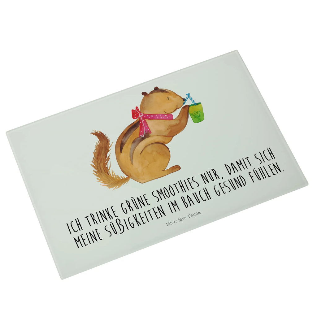 Glasschneidebrett Eichhörnchen Smoothie Glasschneidebrett Für Fleisch, Küchenbrett Glas, Glasschneidebrett Rutschfest, Arbeitsplatte Glas, Glasbrett Rechteckig, Glasbrett Rund, Schneidebrett Robust, Glasschneidebrett Hitzebeständig, Schneidebrett Glas Transparent, Glasschneidebrett, Glasbrett Küche, Schneidebrett Hygienisch, Schneidebrett Transparent, Glas Schneidbrett, Küchenzubehör Glas, Schneidplatte Glas, Glasschneideplatte Rutschfest, Schneidebrett Design Glas, Glasschneidebrett Für Haushalt, Küchenhelfer Glas, Schneidebrett Spülmaschinenfest, Schneidebrett Glas Motiv, Glasschneidebrett Klein, Schneidebrett Aus Sicherheitsglas, Glasschneidebrett Für Käse, Schneidebrett Elegant, Glas Schneideplatte, Schneidebrett Modern, Glasschneidebrett Dekorativ, Glasschneidebrett Groß, Glasplatte Schneidebrett, Schneidebrett Aus Glas, Schneideunterlage Glas, Küchenunterlage Glas, Glasschneidebrett Für Gemüse, Glas Küchenbrett, Schneideplatte Für Küche, Tiere, Gute Laune, Tiermotive, Lustige Sprüche, Diät, Green Smoothies, Eichhörnchen, Streifenhörnchen, Abnehmen