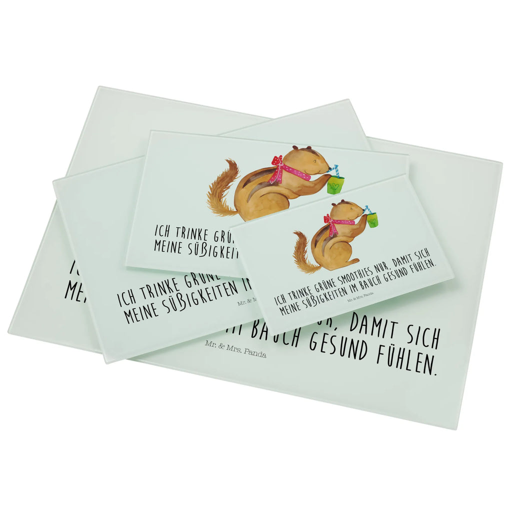 Glasschneidebrett Eichhörnchen Smoothie Glasschneidebrett Für Fleisch, Küchenbrett Glas, Glasschneidebrett Rutschfest, Arbeitsplatte Glas, Glasbrett Rechteckig, Glasbrett Rund, Schneidebrett Robust, Glasschneidebrett Hitzebeständig, Schneidebrett Glas Transparent, Glasschneidebrett, Glasbrett Küche, Schneidebrett Hygienisch, Schneidebrett Transparent, Glas Schneidbrett, Küchenzubehör Glas, Schneidplatte Glas, Glasschneideplatte Rutschfest, Schneidebrett Design Glas, Glasschneidebrett Für Haushalt, Küchenhelfer Glas, Schneidebrett Spülmaschinenfest, Schneidebrett Glas Motiv, Glasschneidebrett Klein, Schneidebrett Aus Sicherheitsglas, Glasschneidebrett Für Käse, Schneidebrett Elegant, Glas Schneideplatte, Schneidebrett Modern, Glasschneidebrett Dekorativ, Glasschneidebrett Groß, Glasplatte Schneidebrett, Schneidebrett Aus Glas, Schneideunterlage Glas, Küchenunterlage Glas, Glasschneidebrett Für Gemüse, Glas Küchenbrett, Schneideplatte Für Küche, Tiere, Gute Laune, Tiermotive, Lustige Sprüche, Diät, Green Smoothies, Eichhörnchen, Streifenhörnchen, Abnehmen