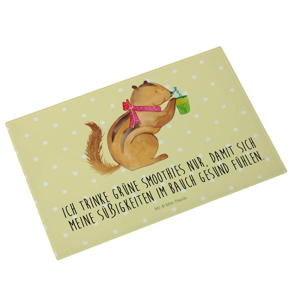 Glasschneidebrett Eichhörnchen Smoothie Glasschneidebrett Für Fleisch, Küchenbrett Glas, Glasschneidebrett Rutschfest, Arbeitsplatte Glas, Glasbrett Rechteckig, Glasbrett Rund, Schneidebrett Robust, Glasschneidebrett Hitzebeständig, Schneidebrett Glas Transparent, Glasschneidebrett, Glasbrett Küche, Schneidebrett Hygienisch, Schneidebrett Transparent, Glas Schneidbrett, Küchenzubehör Glas, Schneidplatte Glas, Glasschneideplatte Rutschfest, Schneidebrett Design Glas, Glasschneidebrett Für Haushalt, Küchenhelfer Glas, Schneidebrett Spülmaschinenfest, Schneidebrett Glas Motiv, Glasschneidebrett Klein, Schneidebrett Aus Sicherheitsglas, Glasschneidebrett Für Käse, Schneidebrett Elegant, Glas Schneideplatte, Schneidebrett Modern, Glasschneidebrett Dekorativ, Glasschneidebrett Groß, Glasplatte Schneidebrett, Schneidebrett Aus Glas, Schneideunterlage Glas, Küchenunterlage Glas, Glasschneidebrett Für Gemüse, Glas Küchenbrett, Schneideplatte Für Küche, Tiere, Gute Laune, Tiermotive, Lustige Sprüche, Diät, Green Smoothies, Eichhörnchen, Streifenhörnchen, Abnehmen