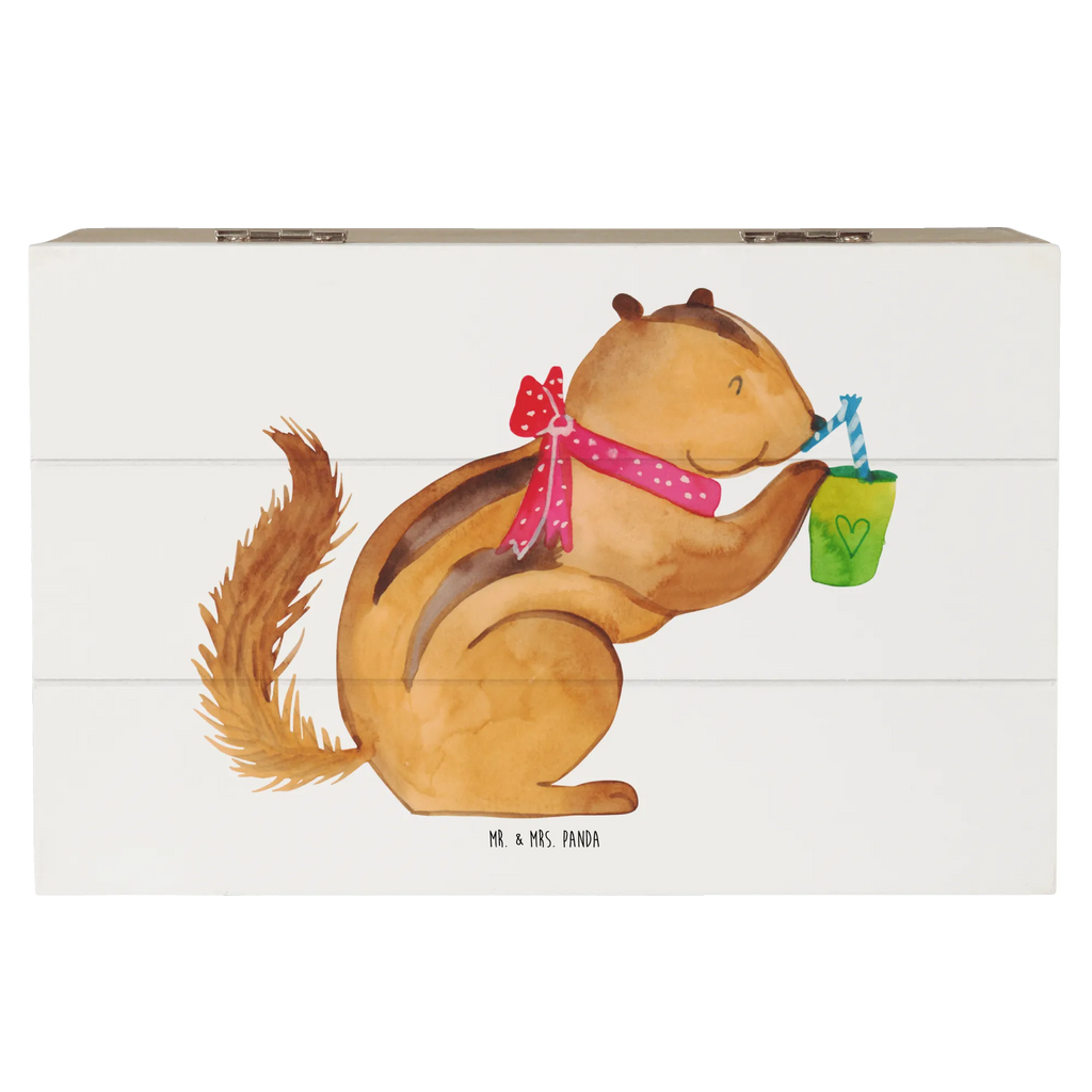 Holzkiste Eichhörnchen Smoothie Holzboxen, Holztruhe, holztruhen, Aufbewahrungskiste, box holz, holzkästchen, Holzbox mit Deckel, aufbewahrungstruhe, holzschatulle, Holzbox, aufbewahrungskisten, Aufbewahrungsbox aus Holz, holzschachtel, Aufbewahrungsbox, Aufbewahrungsbox Holz, kiste holz, Holzkisten, Holzkiste mit Deckel, aufbewahrungsboxen, Schatulle, aufbewahrungskiste mit deckel, Holzkiste, truhe holz, Holz Aufbewahrungsbox, Box aus Holz, Tiermotive, Lustige Sprüche, Tiere, Gute Laune, Green Smoothies, Eichhörnchen, Diät, Streifenhörnchen, Abnehmen