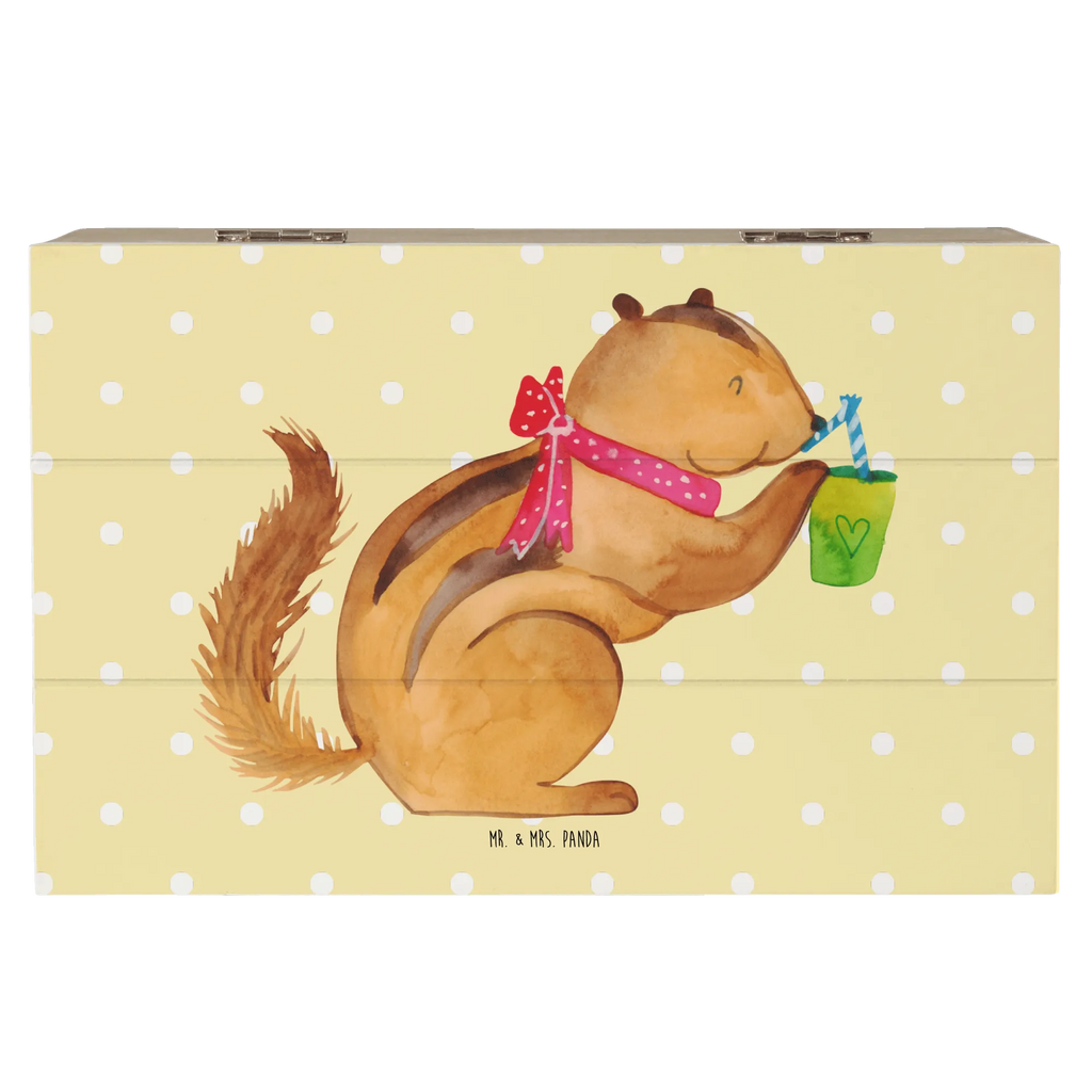 Holzkiste Eichhörnchen Smoothie Holzboxen, Holztruhe, holztruhen, Aufbewahrungskiste, box holz, holzkästchen, Holzbox mit Deckel, aufbewahrungstruhe, holzschatulle, Holzbox, aufbewahrungskisten, Aufbewahrungsbox aus Holz, holzschachtel, Aufbewahrungsbox, Aufbewahrungsbox Holz, kiste holz, Holzkisten, Holzkiste mit Deckel, aufbewahrungsboxen, Schatulle, aufbewahrungskiste mit deckel, Holzkiste, truhe holz, Holz Aufbewahrungsbox, Box aus Holz, Tiermotive, Lustige Sprüche, Tiere, Gute Laune, Green Smoothies, Eichhörnchen, Diät, Streifenhörnchen, Abnehmen