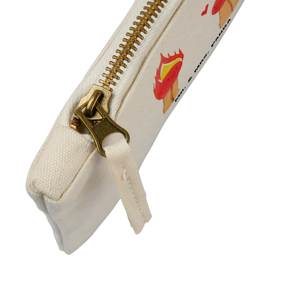 torebka na makijaż Zapałki aufbewahrungsbeutel, Waschbeutel, toiletry bag, Mäppchen, Etui, Stiftemäppchen, Schminktasche, Schminktäschchen, utensilientasche, Federmappe, kosmetiktäschchen, Schminkbeutel, pinsel tasche, beauty case, Kulturtasche, aufbewahrungstasche, beauty tasche, pencil case, Waschtasche, Kosmetikbeutel, Kosmetiktasche, Kulturbeutel, Schlampermäppchen, Freundin, Liebe, Ehefrau, Ehemann, Partner, Verlobung, Freund, Jahrestag, Hocheitstag, Heiratsantrag, Liebesgeschenk, Heiraten, Streichhölzer