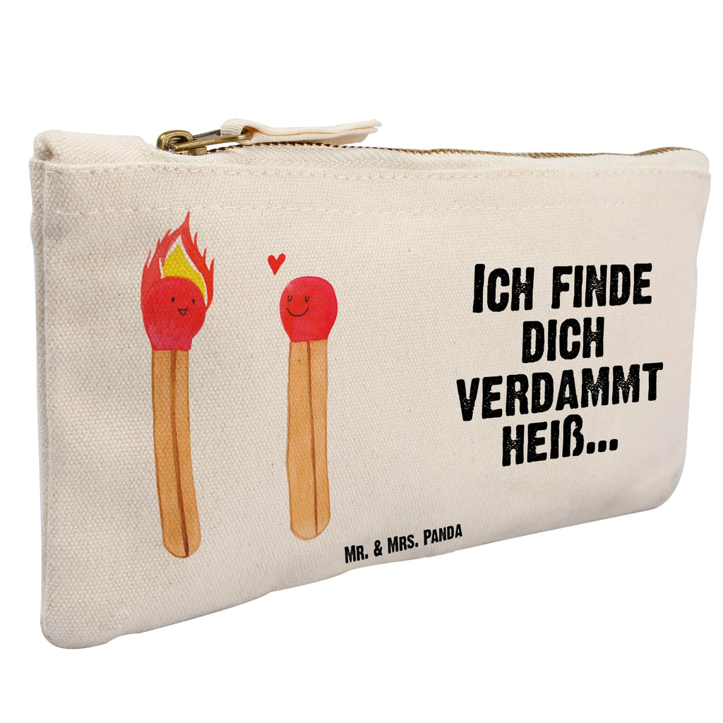torebka na makijaż Zapałki aufbewahrungsbeutel, Waschbeutel, toiletry bag, Mäppchen, Etui, Stiftemäppchen, Schminktasche, Schminktäschchen, utensilientasche, Federmappe, kosmetiktäschchen, Schminkbeutel, pinsel tasche, beauty case, Kulturtasche, aufbewahrungstasche, beauty tasche, pencil case, Waschtasche, Kosmetikbeutel, Kosmetiktasche, Kulturbeutel, Schlampermäppchen, Freundin, Liebe, Ehefrau, Ehemann, Partner, Verlobung, Freund, Jahrestag, Hocheitstag, Heiratsantrag, Liebesgeschenk, Heiraten, Streichhölzer