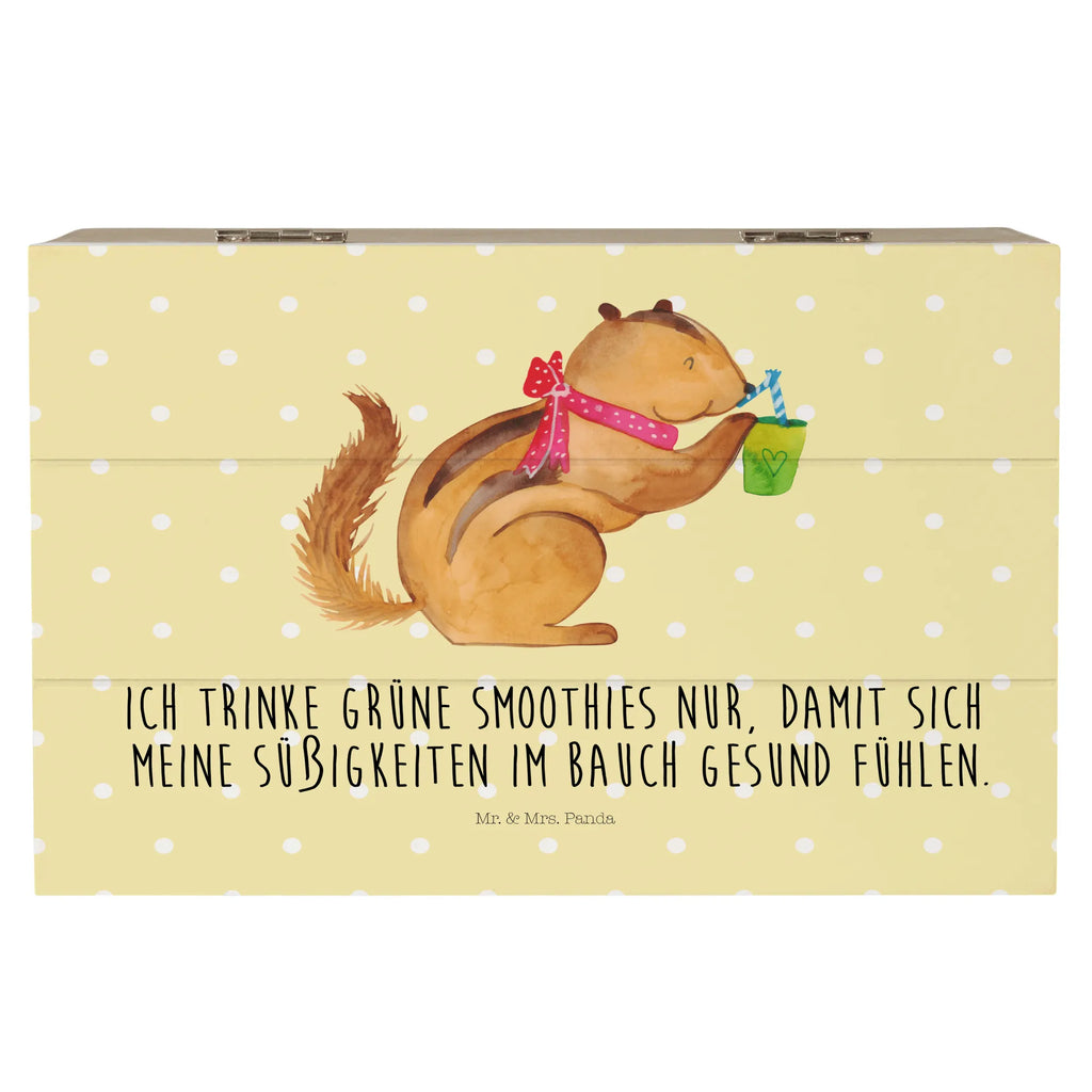 Holzkiste Eichhörnchen Smoothie Holzboxen, Holztruhe, holztruhen, Aufbewahrungskiste, box holz, holzkästchen, Holzbox mit Deckel, aufbewahrungstruhe, holzschatulle, Holzbox, aufbewahrungskisten, Aufbewahrungsbox aus Holz, holzschachtel, Aufbewahrungsbox, Aufbewahrungsbox Holz, kiste holz, Holzkisten, Holzkiste mit Deckel, aufbewahrungsboxen, Schatulle, aufbewahrungskiste mit deckel, Holzkiste, truhe holz, Holz Aufbewahrungsbox, Box aus Holz, Tiermotive, Lustige Sprüche, Tiere, Gute Laune, Green Smoothies, Eichhörnchen, Diät, Streifenhörnchen, Abnehmen