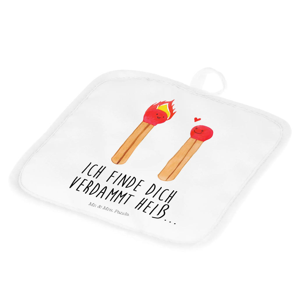 Pot holder Matches cooking, oven cloth set, gloves, baking, oven glove, potholders, kitchen, set, oven mitts, Love, Loving, Two, Together, Marriage, Engagement, Proposal of marriage, Love gift, gift for her, gift for him, anniversary gift