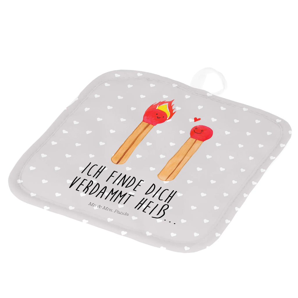 Pot holder Matches cooking, oven cloth set, gloves, baking, oven glove, potholders, kitchen, set, oven mitts, Love, Loving, Two, Together, Marriage, Engagement, Proposal of marriage, Love gift, gift for her, gift for him, anniversary gift