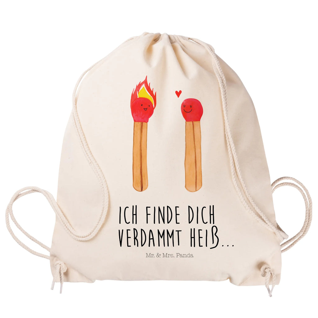 Drawstring bag Matches Sportbeutel Aus Baumwolle, gymnastiktasche, Sportbeutel Schule, Baumwollbeutel, Sportbeutel Fitness, festivalbeutel, gym rucksack, wanderbeutel, beutel mit kordelzug, Stofftasche, wander rucksack, Sportbeutel, Sportbeutel Kindergarten, rucksack beutel, Turnbeutel Mit Kordel, gym tasche, Turnbeutel Schule, Sportbeutel Training, kordelzugbeutel, Sportbeutel Für Sport, Sportbeutel Mit Kordelzug, zugbeutel, stoff rucksack, Sportbeutel Für Freizeit, Alltagstasche, sportbeutel baumwolle, gym beutel, Sportrucksack, baumwoll rucksack, turnbeutel baumwolle, Festival Beutel, Baumwolltasche, Sportbeutel Kita, rucksack mit kordel, Sportbeutel Outdoor, Stoffbeutel, zuziehbeutel, kordelrucksack, Öko Sportbeutel, Gymsack, baumwolle beutel, freizeit rucksack, Turnbeutel, rucksack stoff, beutelrucksack, festival tasche, Gymbag, festival rucksack, Verlobung, Freund, Partner, Heiratsantrag, Freundin, Liebesgeschenk, Ehemann, Hocheitstag, Ehefrau, Heiraten, Jahrestag, Liebe, Streichhölzer